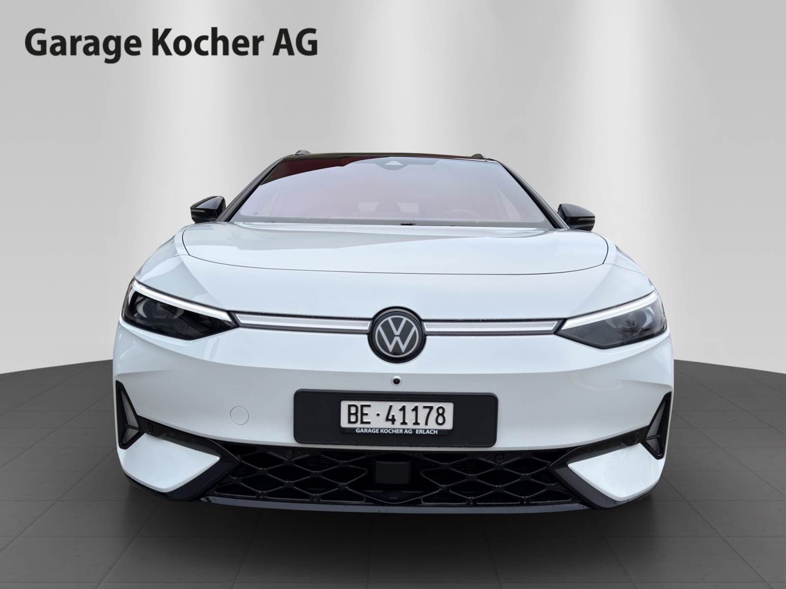 VW ID.7 Tourer GTX 86 kWh GTX United 4 Motion-image-1