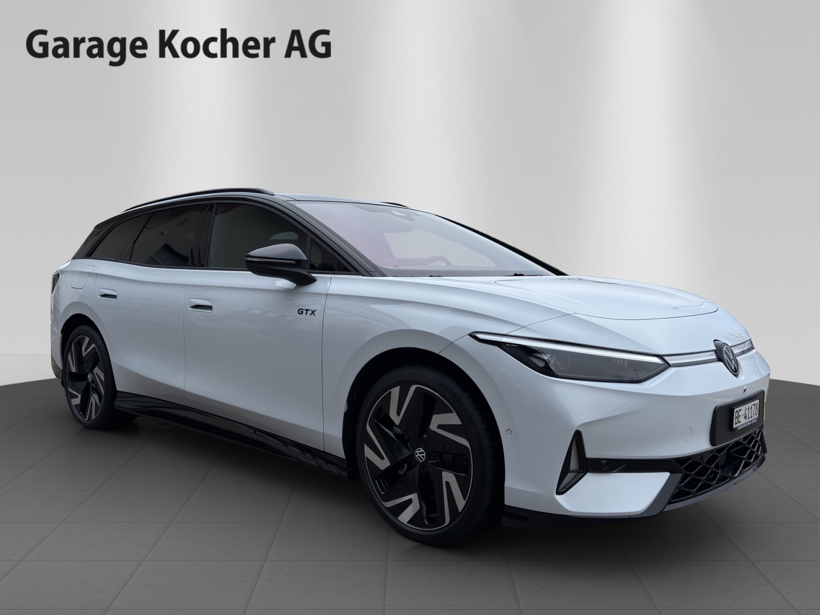 VW ID.7 Tourer GTX 86 kWh GTX United 4 Motion-image-6