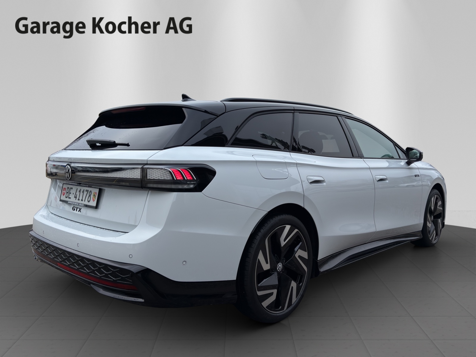 VW ID.7 Tourer GTX 86 kWh GTX United 4 Motion-image-5