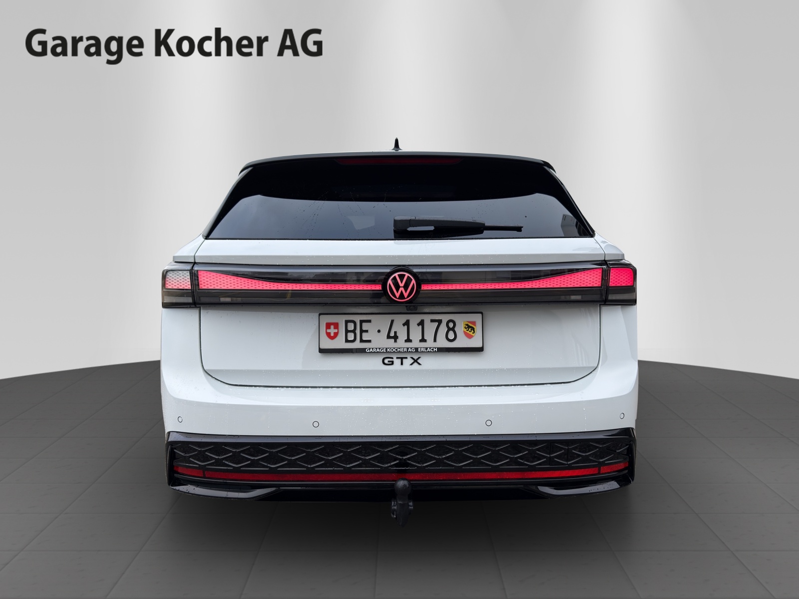 VW ID.7 Tourer GTX 86 kWh GTX United 4 Motion-image-3