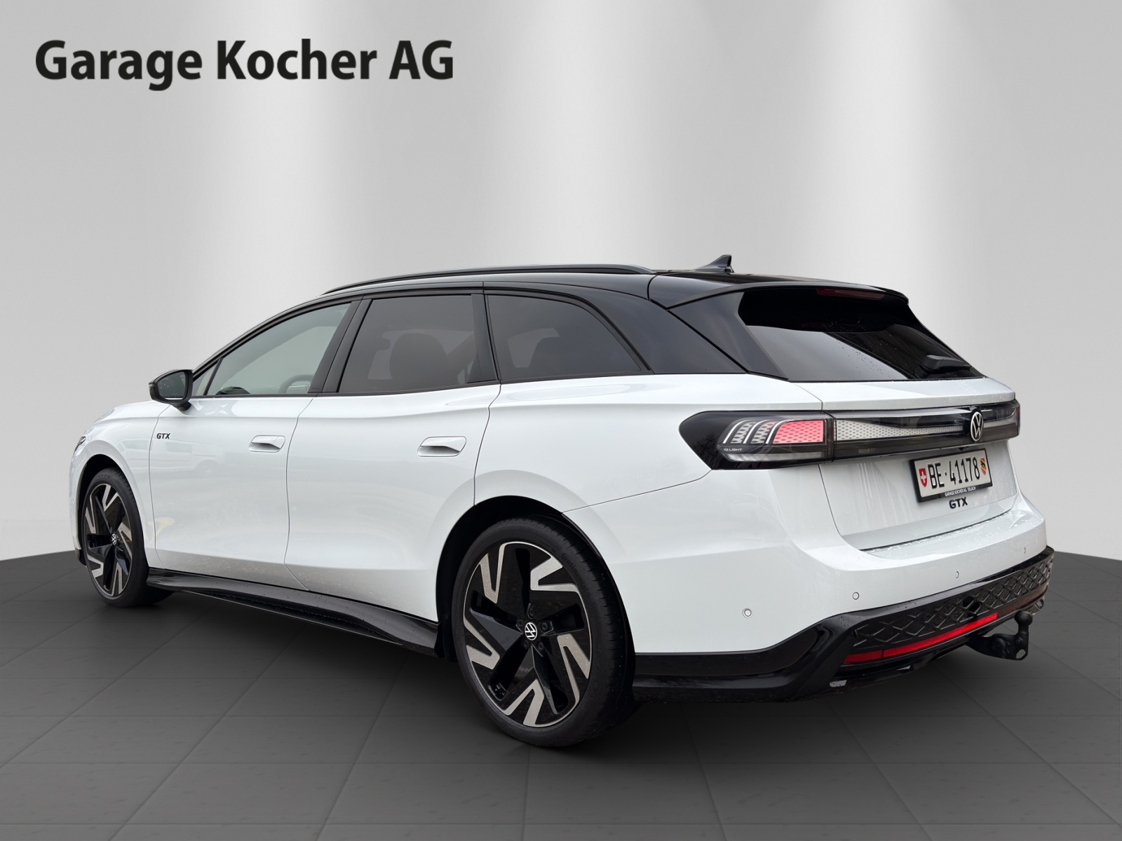 VW ID.7 Tourer GTX 86 kWh GTX United 4 Motion-image-4