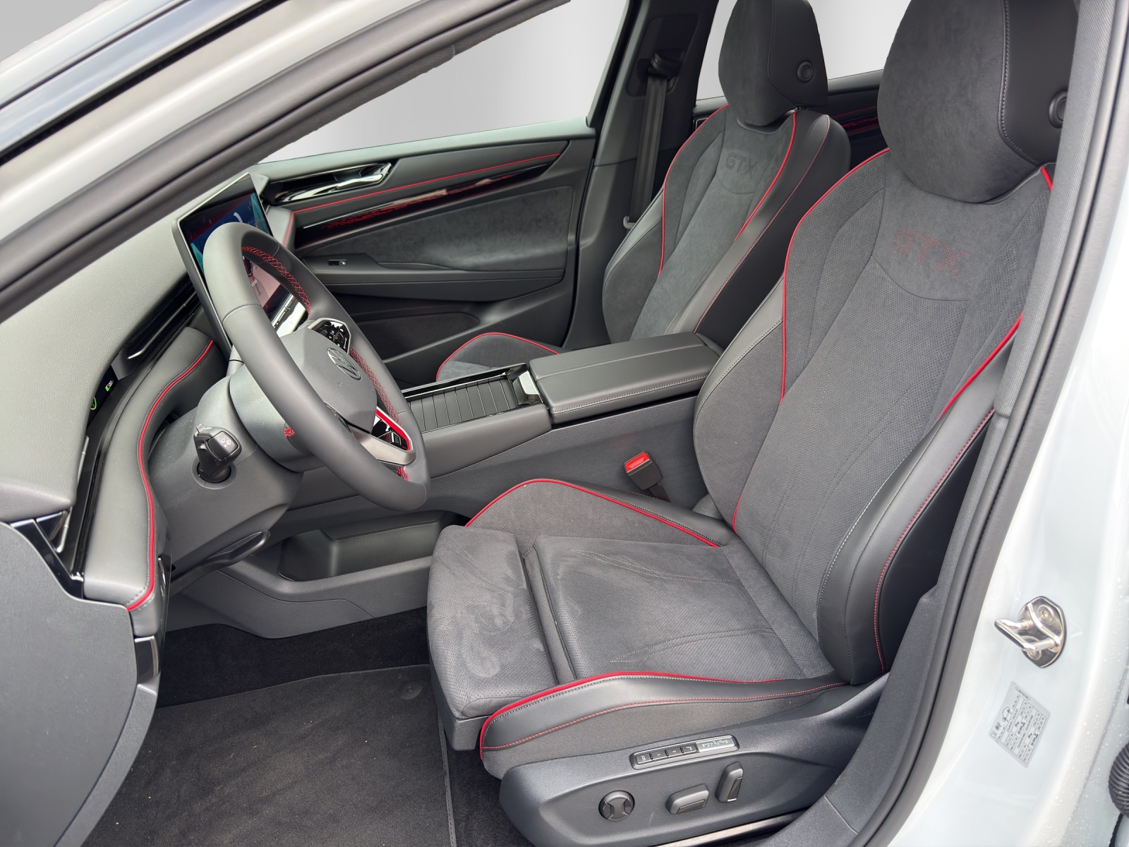 VW ID.7 Tourer GTX 86 kWh GTX United 4 Motion-image-8