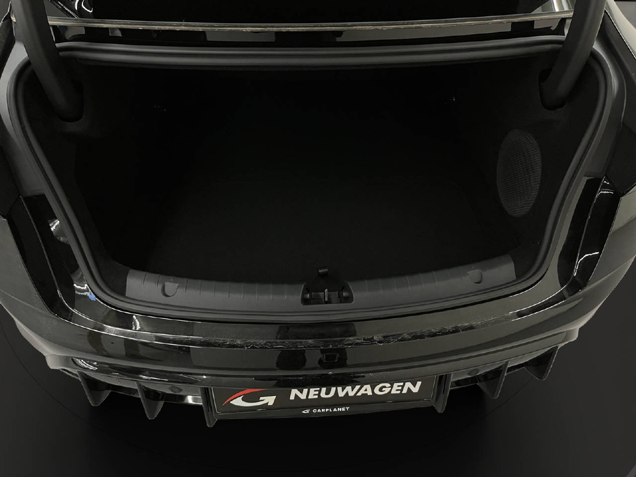 BYD Seal Excellence AWD-image-13