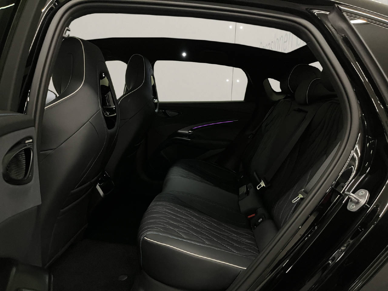BYD Seal Excellence AWD-image-10