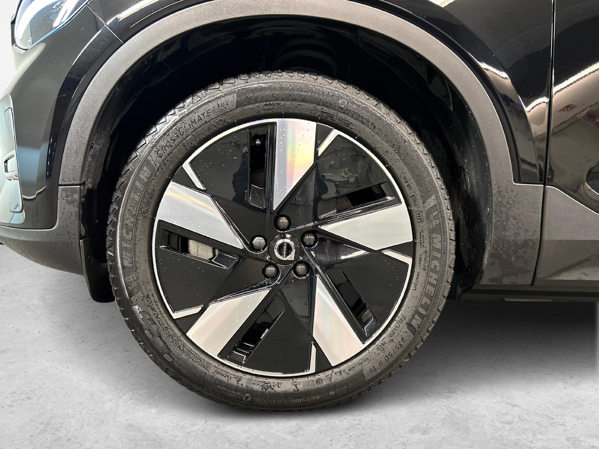 VOLVO C40 E80 Plus AWD-image-11