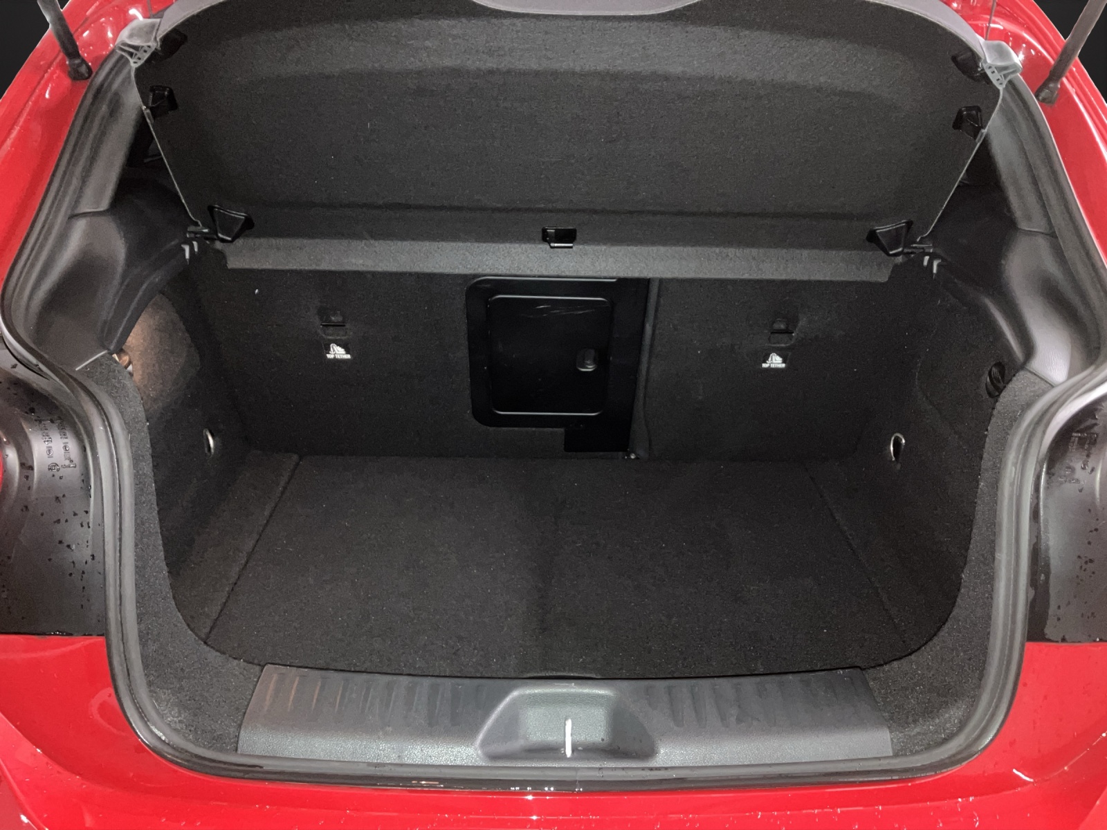 MERCEDES-BENZ A 220 CDI Urban 7G-DCT-image-10