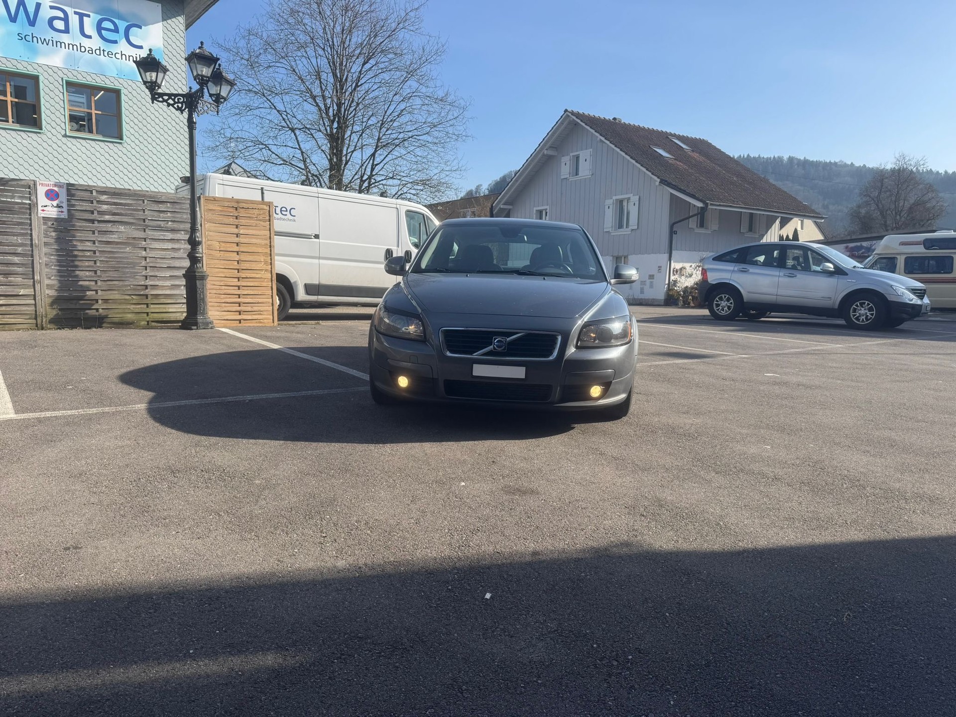 VOLVO C30 1.6D-showroom-element-2
