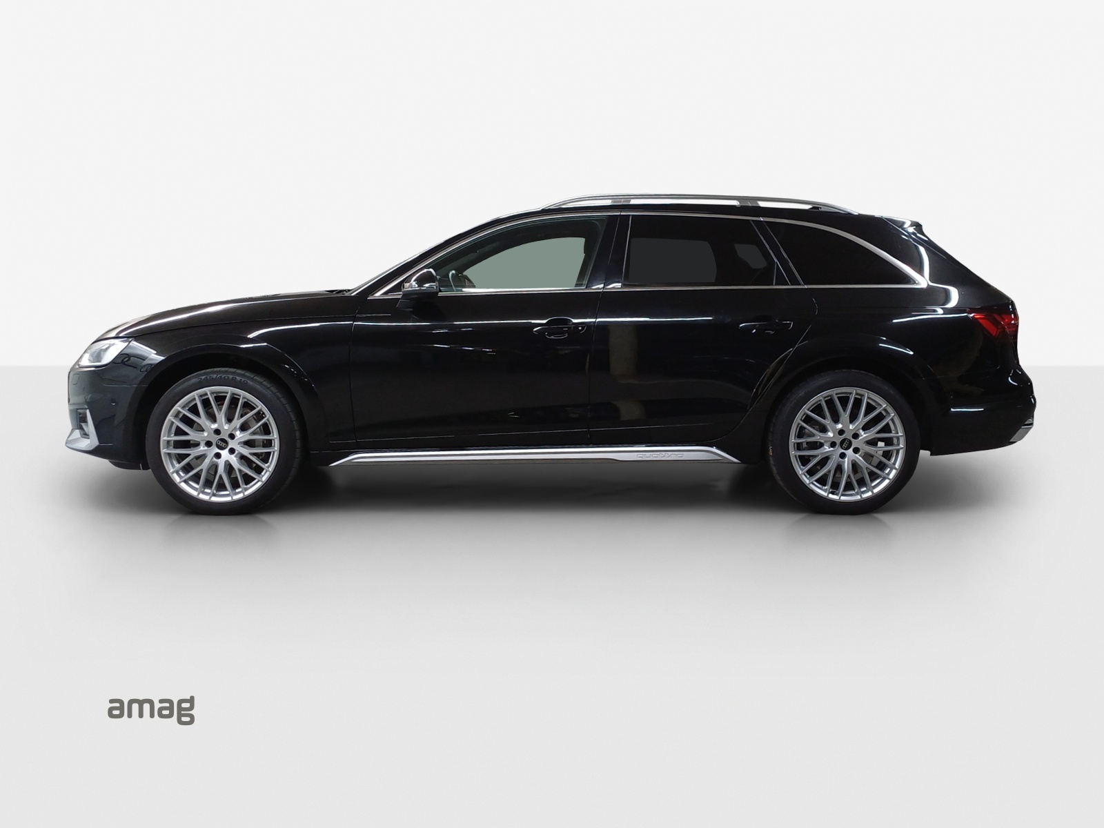 AUDI A4 allroad 45 TFSI quattro S-tronic-showroom-element-1
