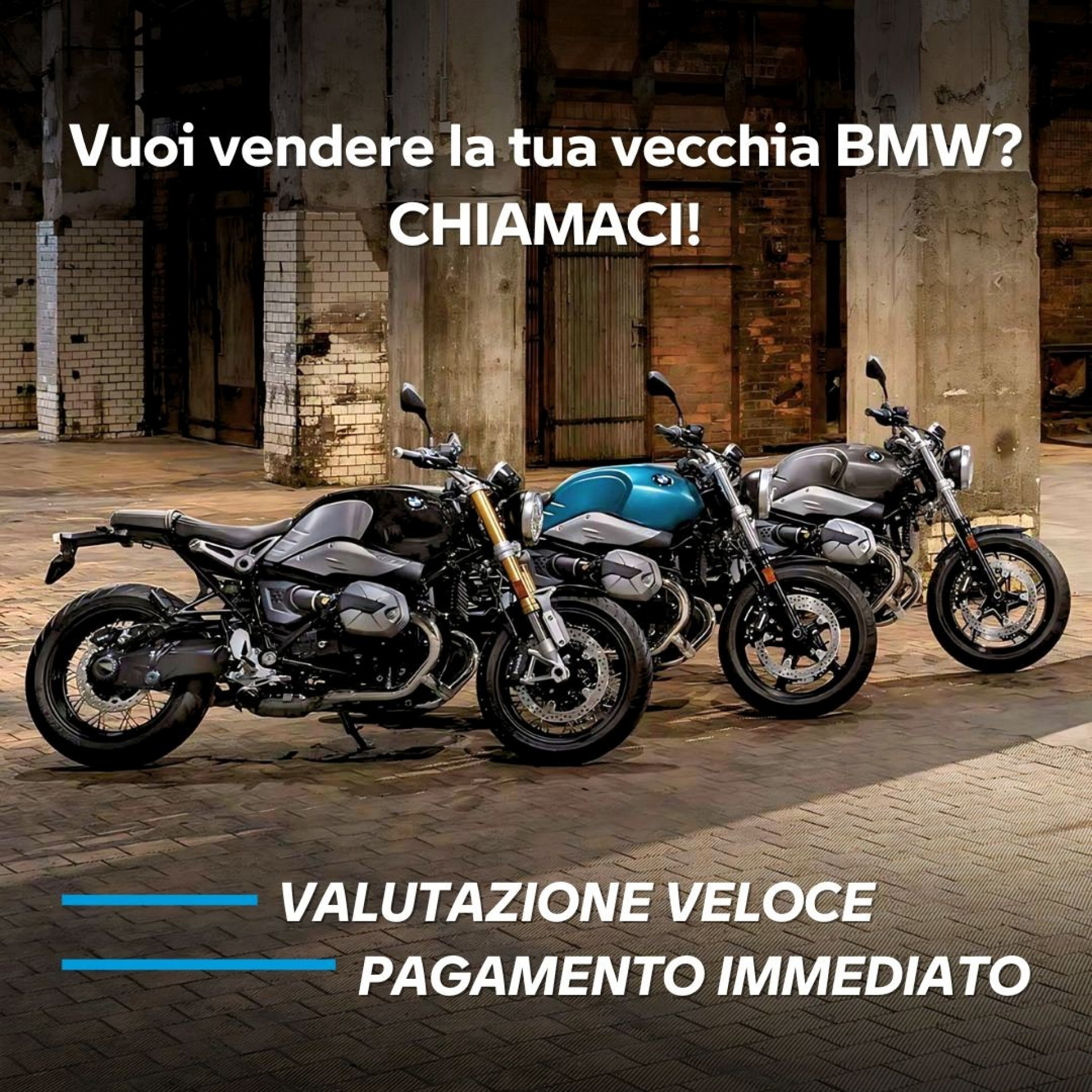 BMW CE 02 Highline-showroom-element-3
