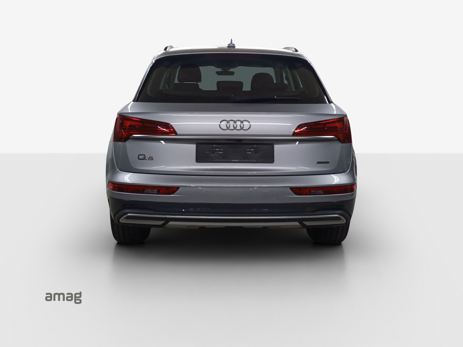 AUDI Q5 40 TDI advanced quattro S-tronic-showroom-element-3