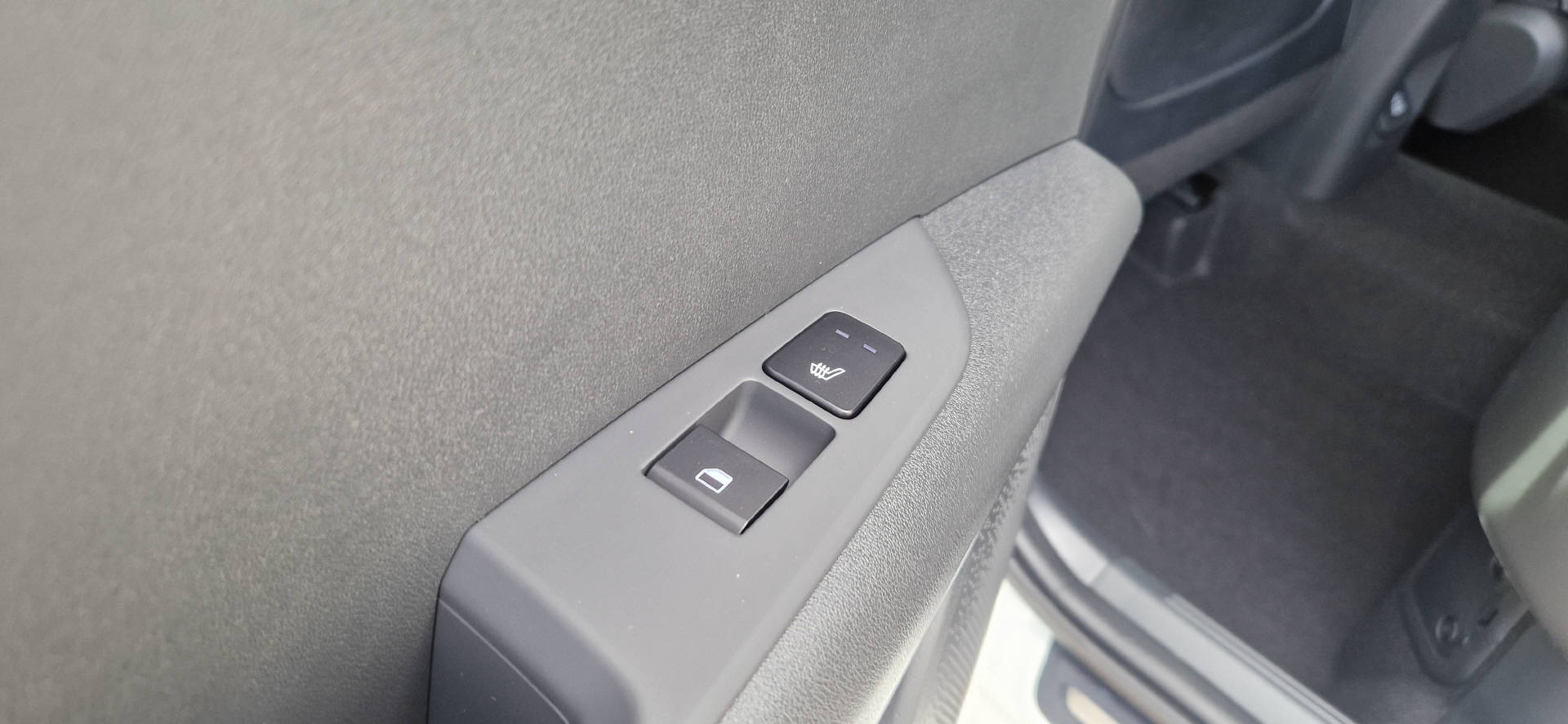 KIA Niro 1.6 GDi Hybrid Style-image-15