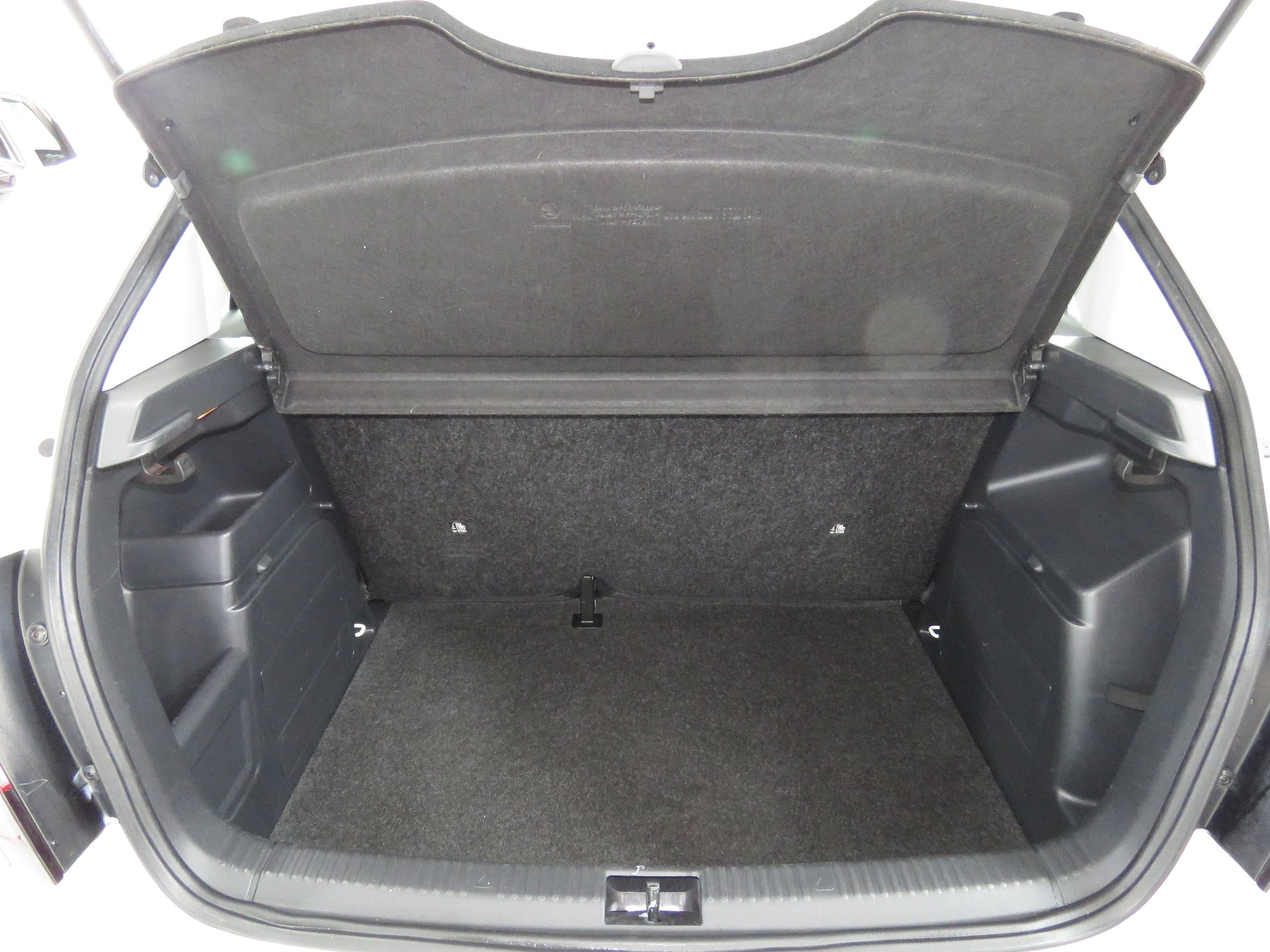 SKODA Fabia 1.0 MPI Active-image-15