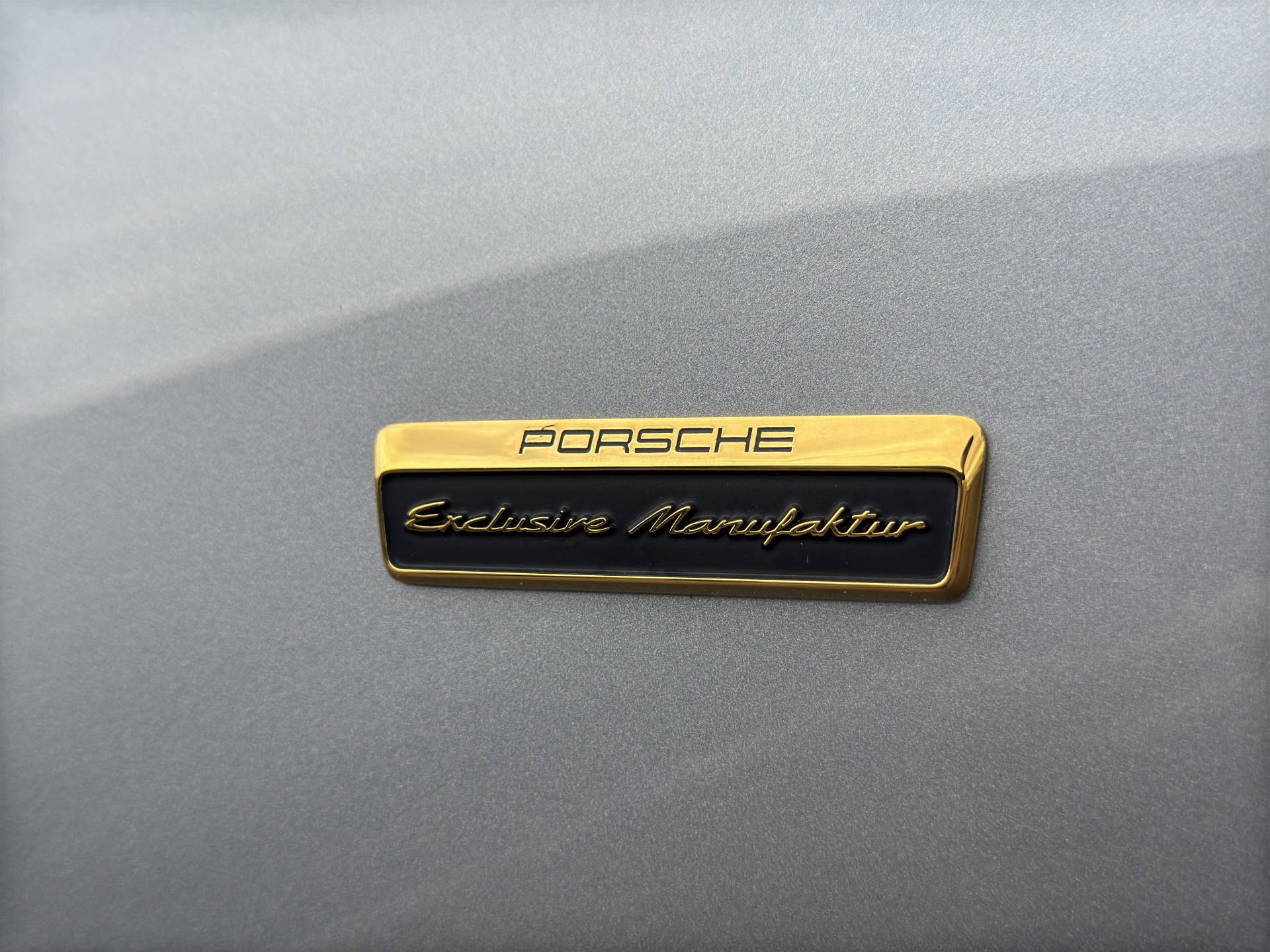 PORSCHE 911 Spirit 70-image-15