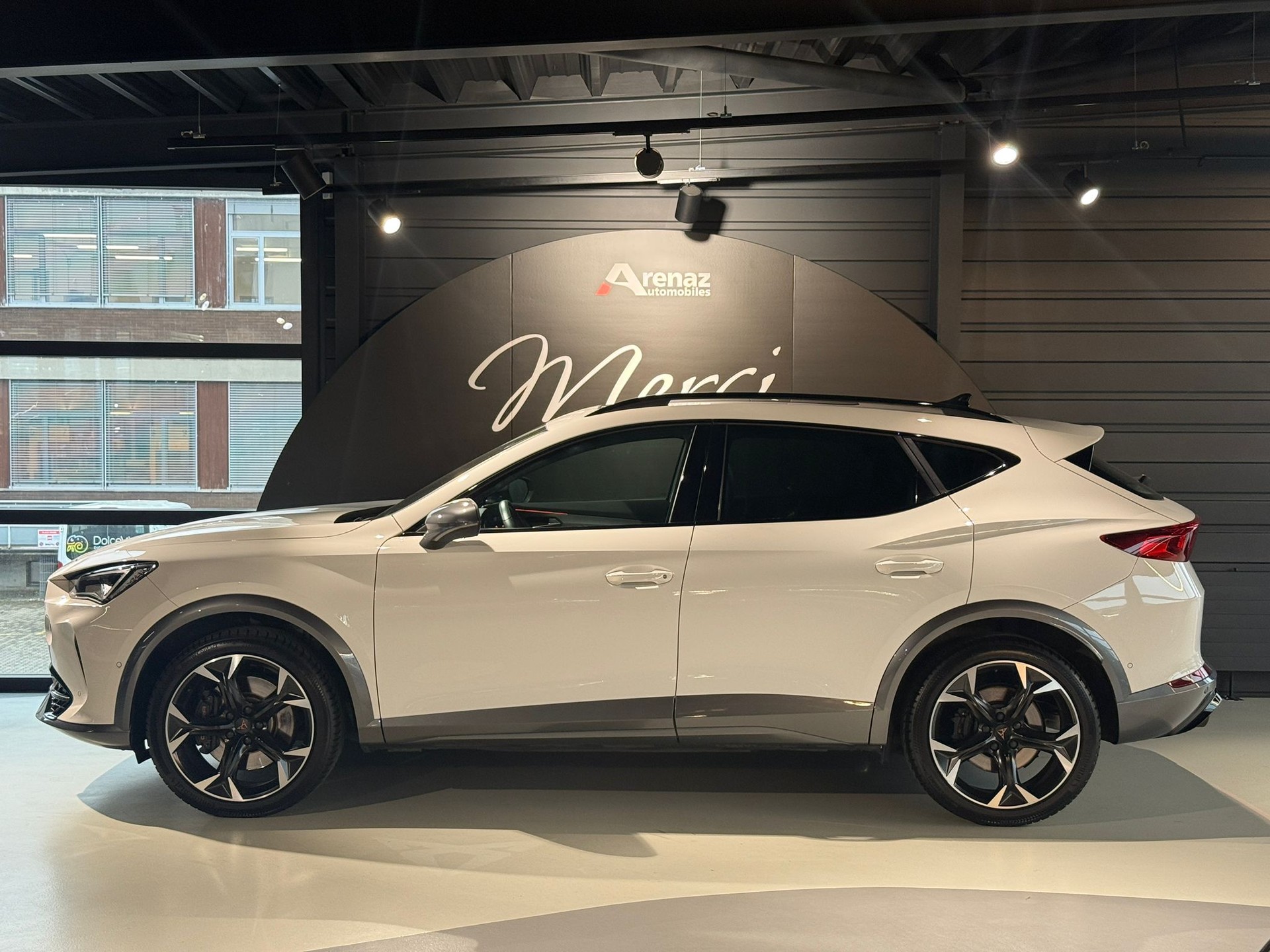 CUPRA Formentor 2.0TSI VZ 4Drive DSG-showroom-element-1