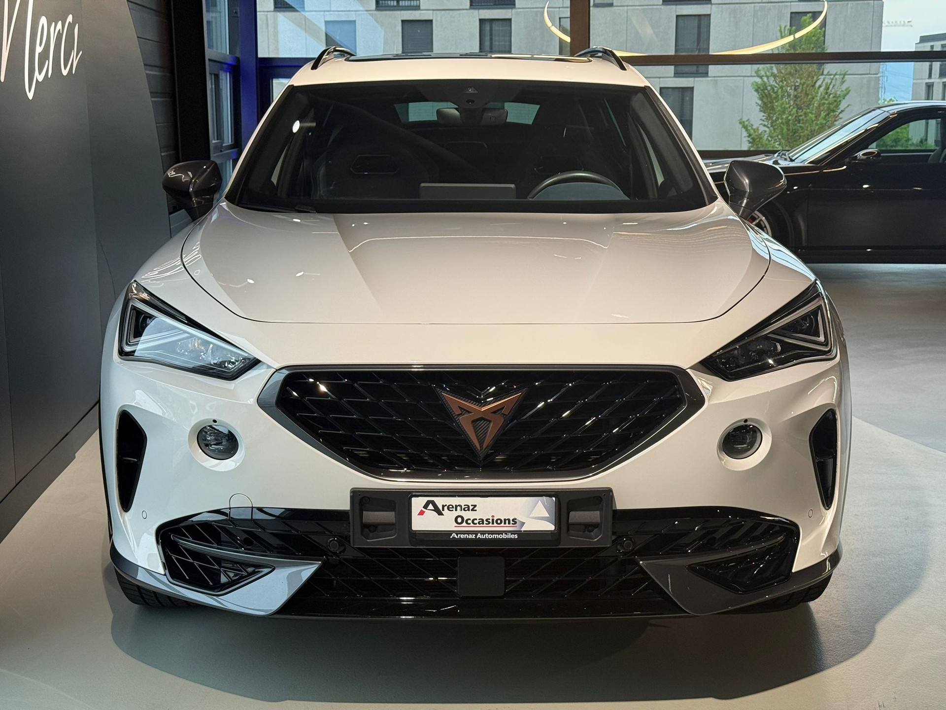 CUPRA Formentor 2.0TSI VZ 4Drive DSG-showroom-element-2