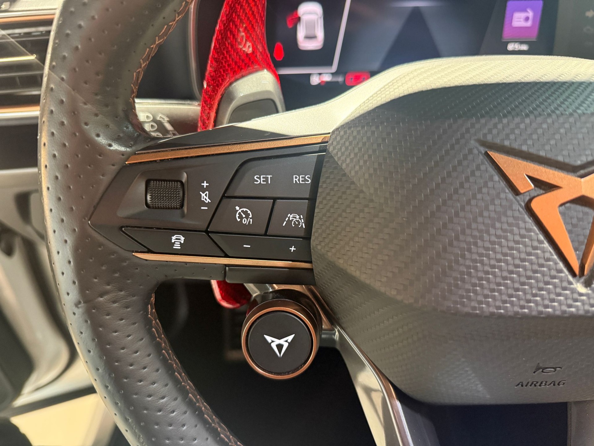 CUPRA Formentor 2.0TSI VZ 4Drive DSG-image-13