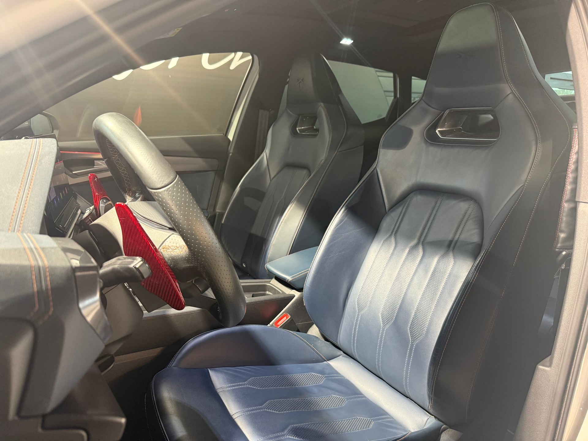 CUPRA Formentor 2.0TSI VZ 4Drive DSG-showroom-element-3