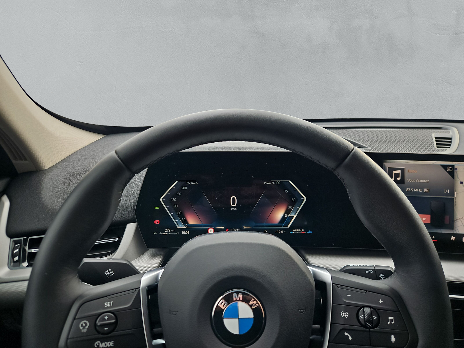 BMW X1 sDrive 18i-image-16