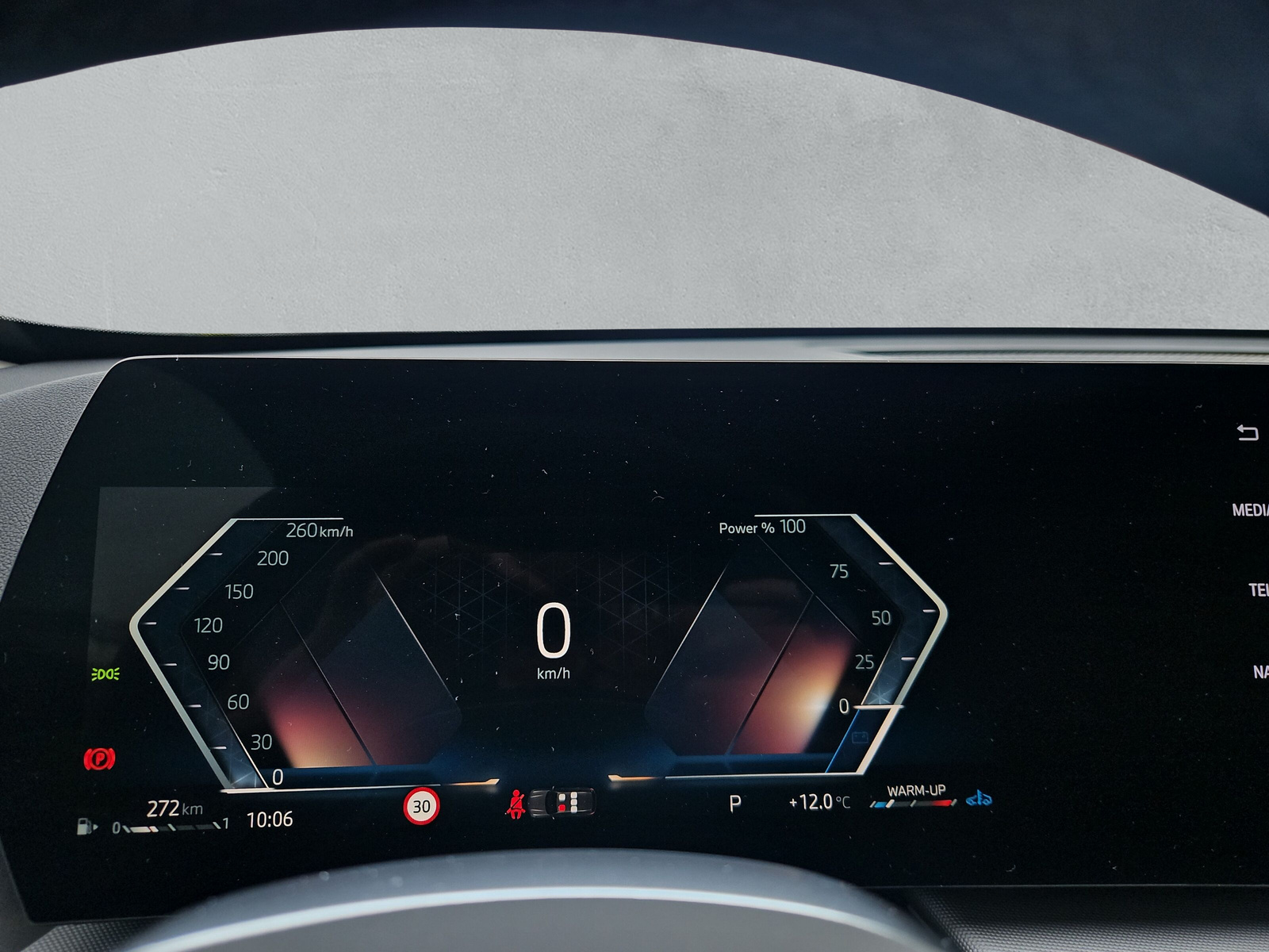 BMW X1 sDrive 18i-image-18
