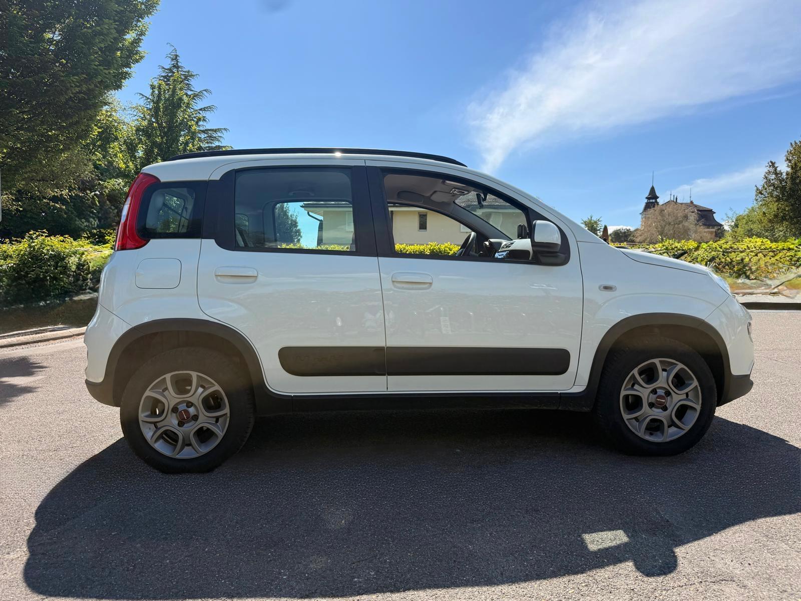 FIAT Panda 0.9 Twinair Turbo Pop 4x4-image-6