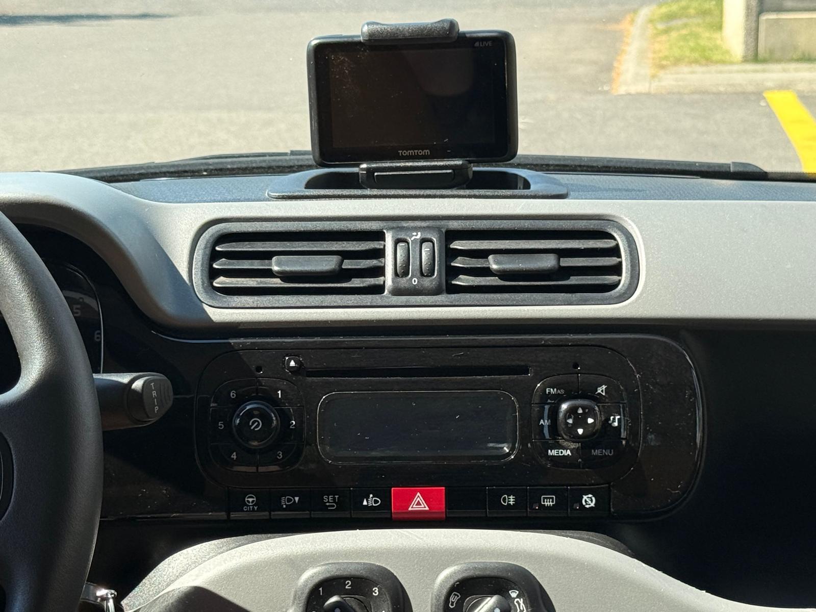 FIAT Panda 0.9 Twinair Turbo Pop 4x4-image-23