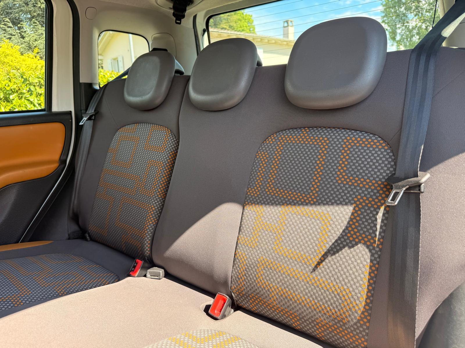 FIAT Panda 0.9 Twinair Turbo Pop 4x4-image-19