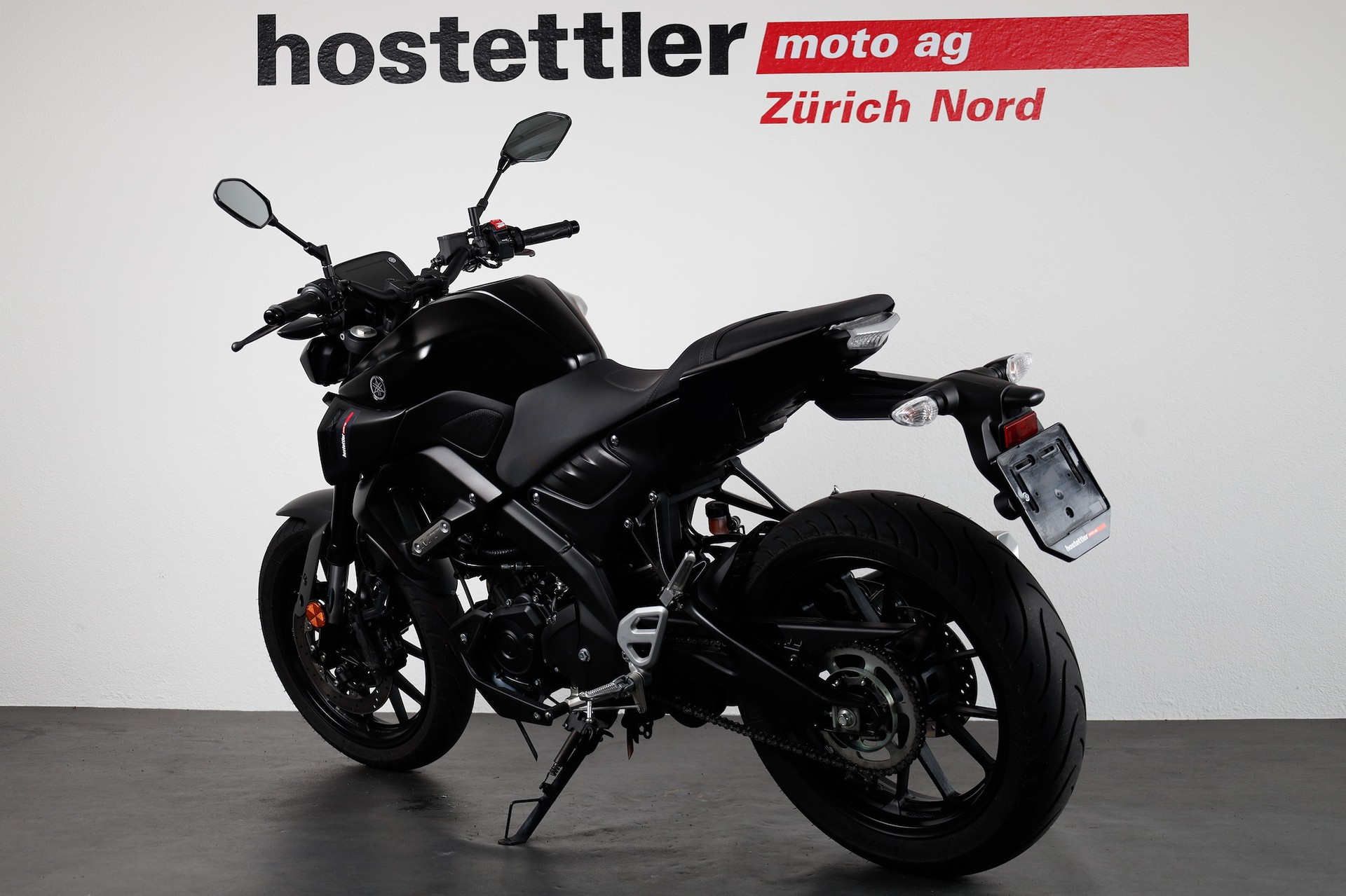 YAMAHA MT-125-showroom-element-3
