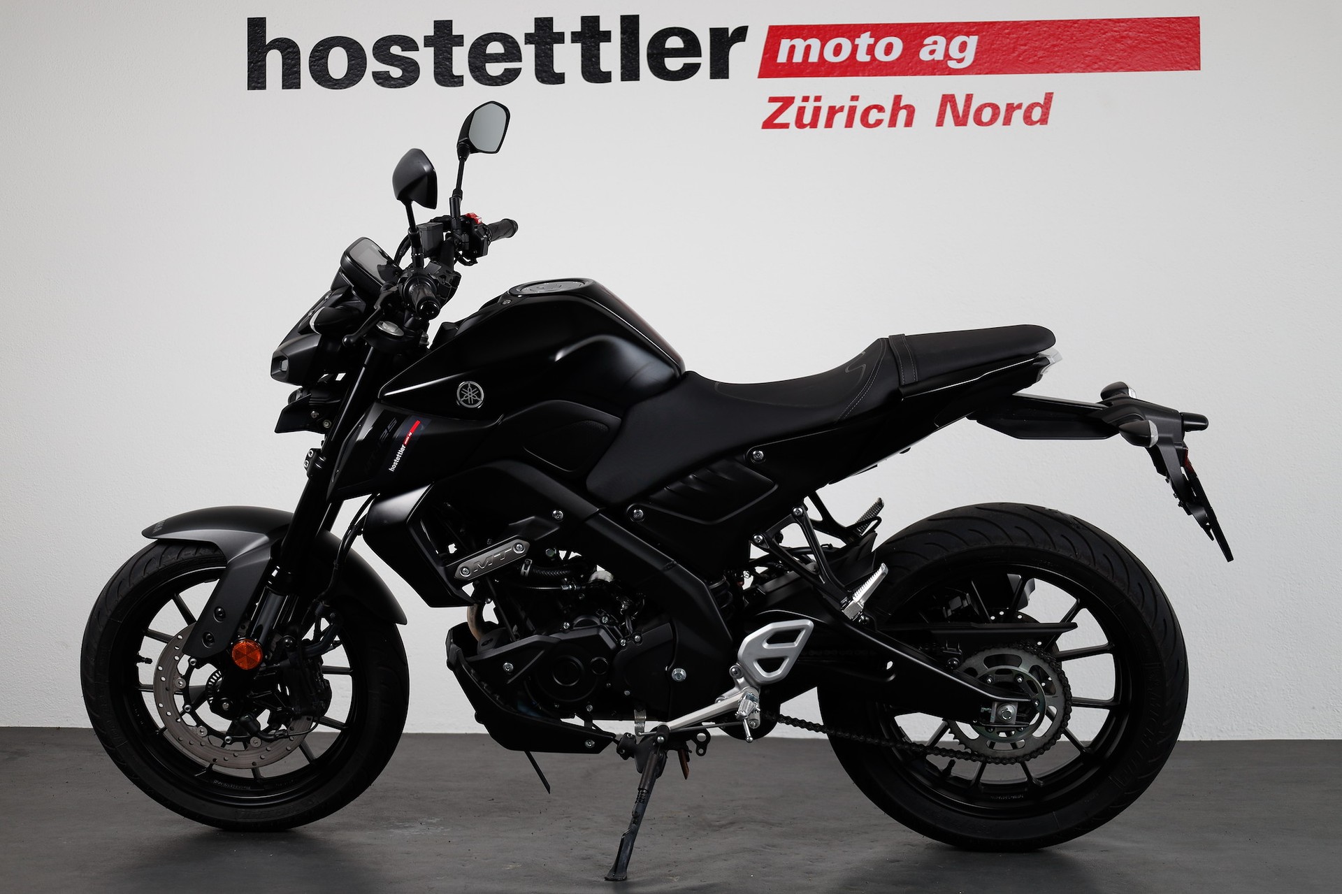 YAMAHA MT-125-image-4