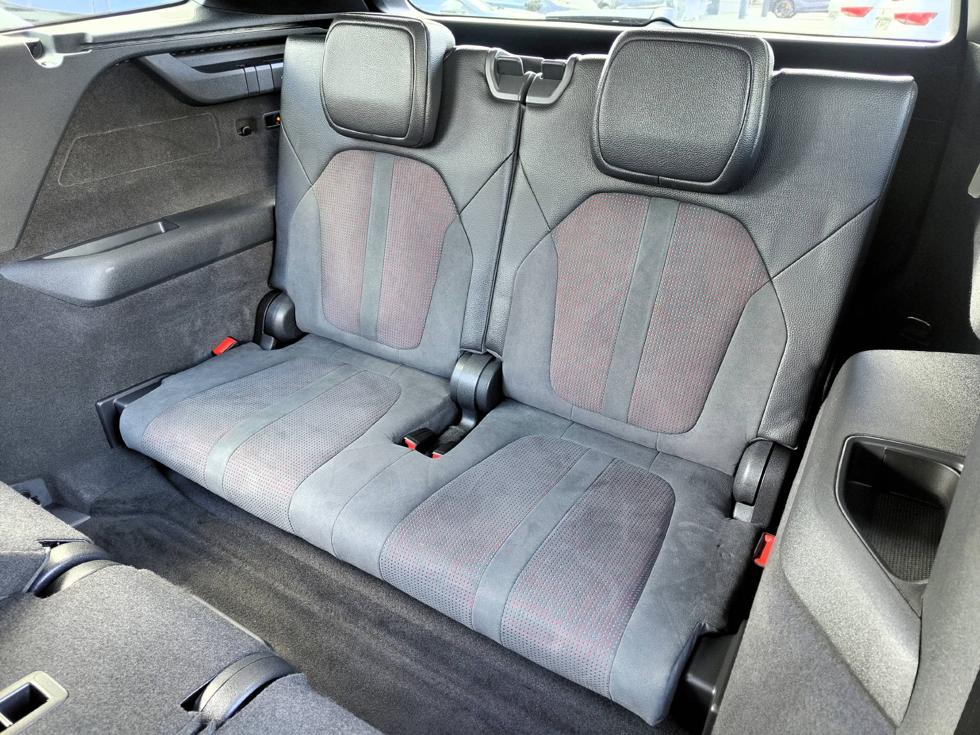 SKODA Kodiaq 2.0 TSI RS 4x4 DSG-image-7