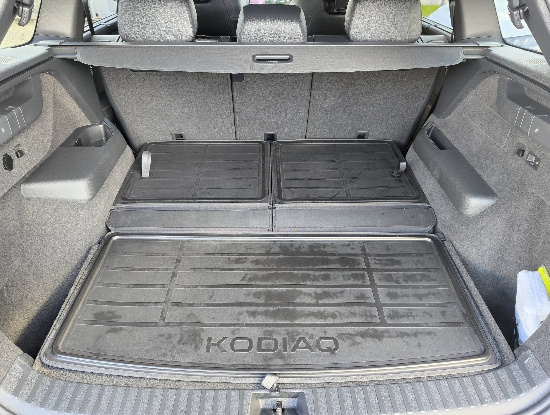 SKODA Kodiaq 2.0 TSI RS 4x4 DSG-image-14