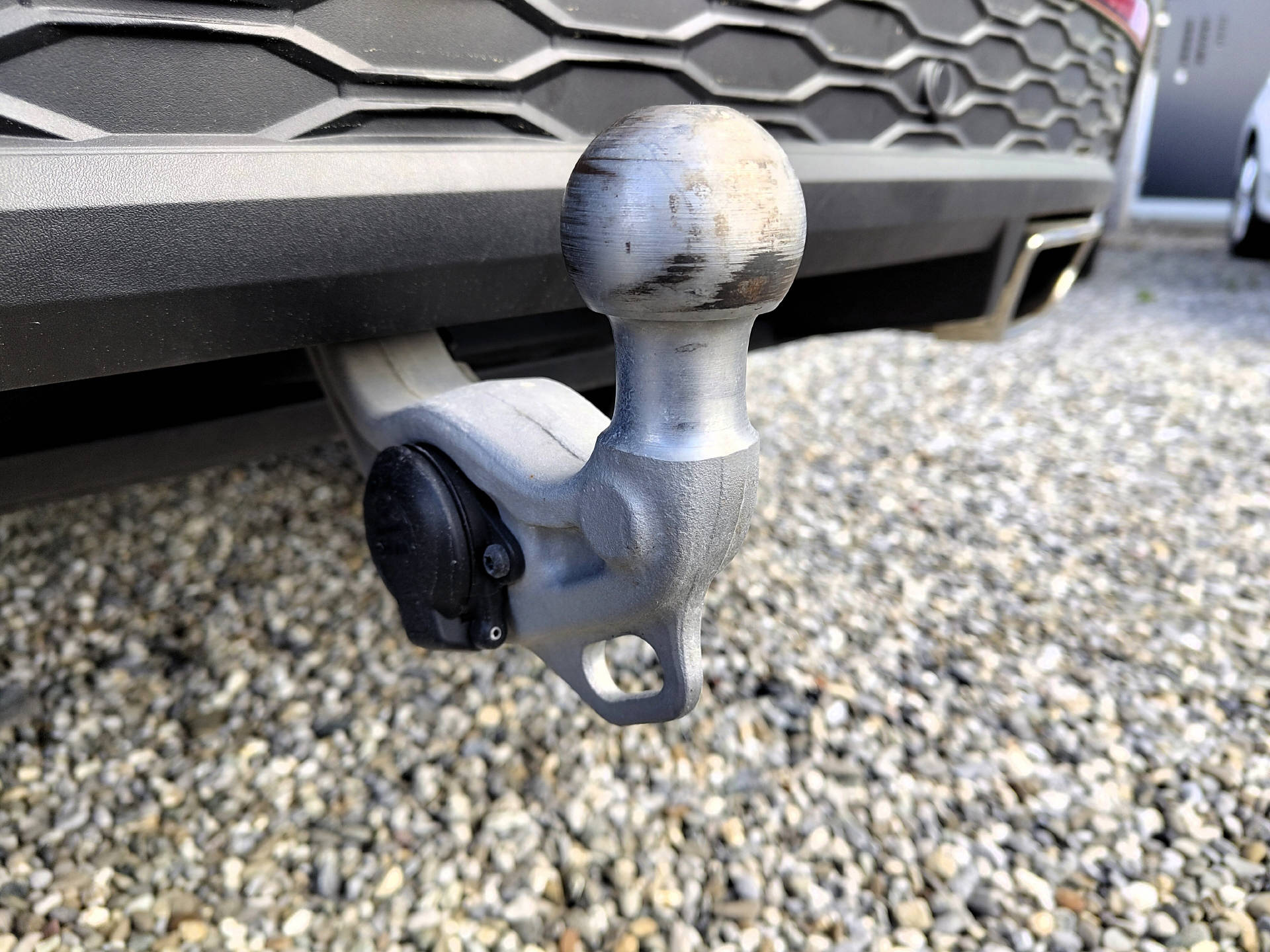SKODA Kodiaq 2.0 TSI RS 4x4 DSG-image-15
