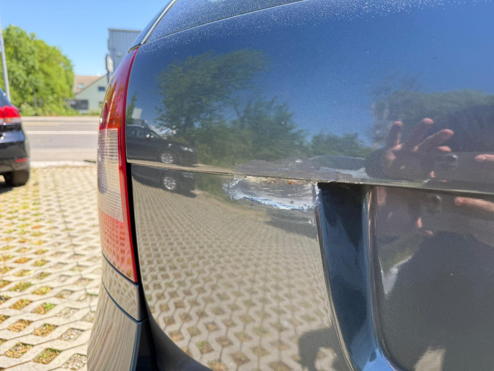 SKODA Octavia 2.0 TDI Ambiente DSG-image-4