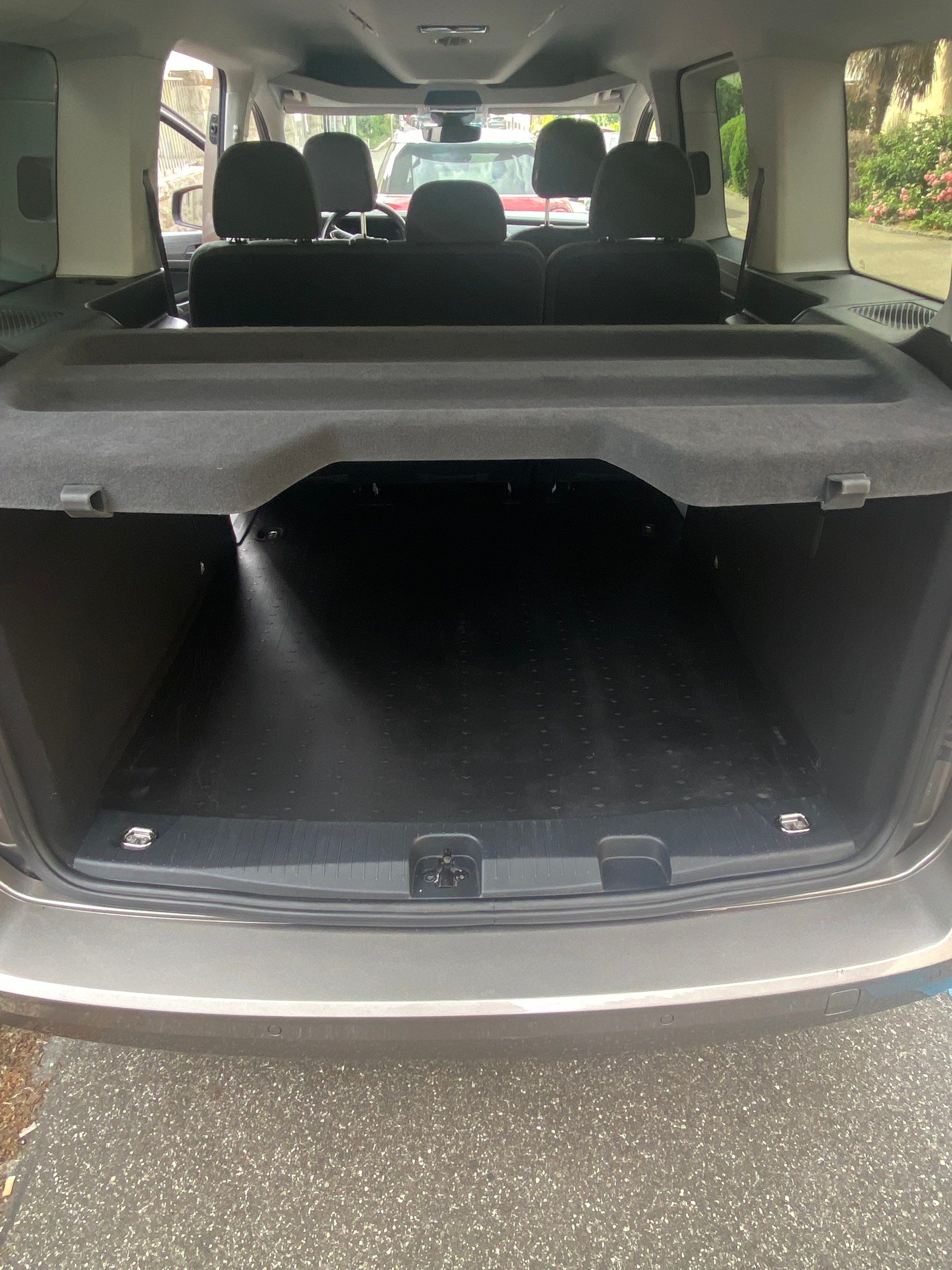 VW 2.0 TDI 122 Liberty DSG-image-10