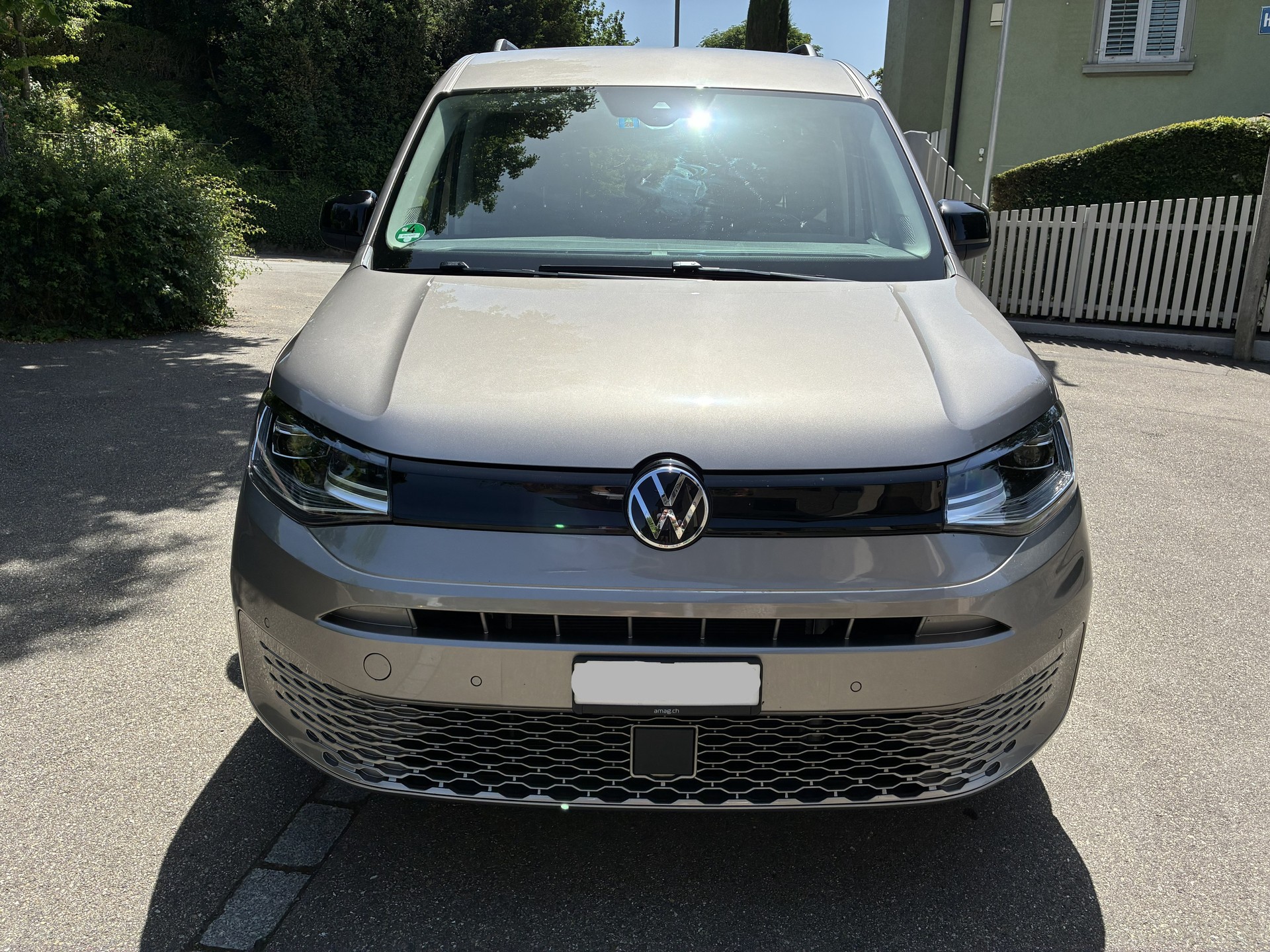 VW 2.0 TDI 122 Liberty DSG-image-2