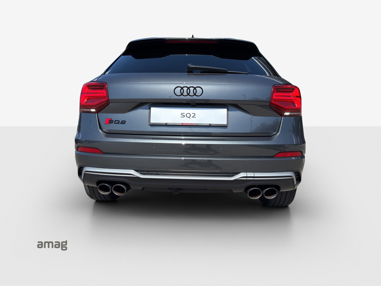 AUDI SQ2 TFSI quattro S-tronic-showroom-element-3