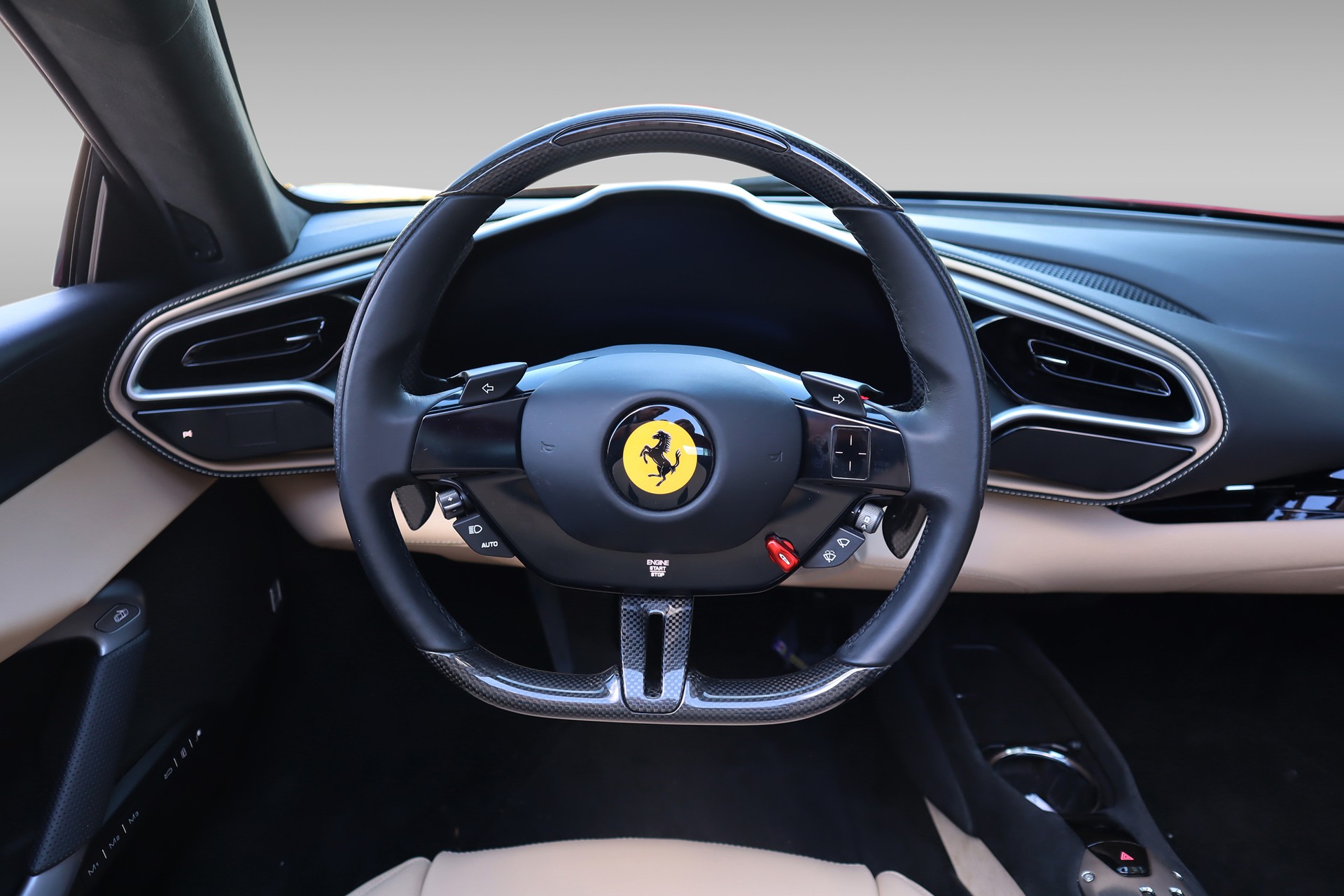 FERRARI 296 GTS-image-15