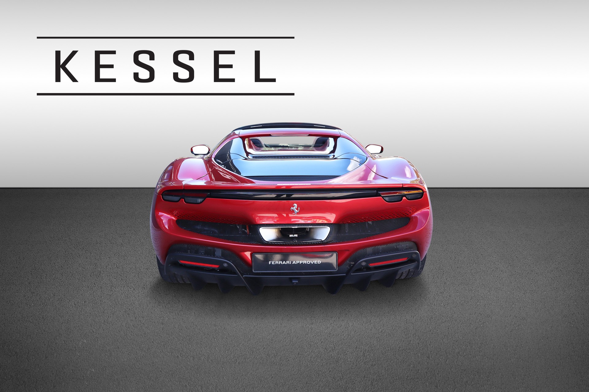 FERRARI 296 GTS-image-5