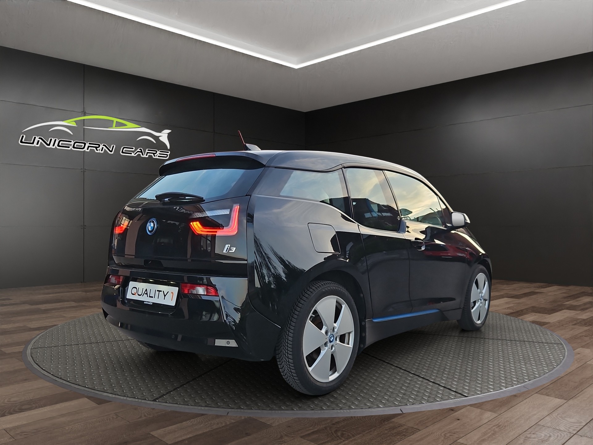 BMW i3 (94Ah)-showroom-element-2