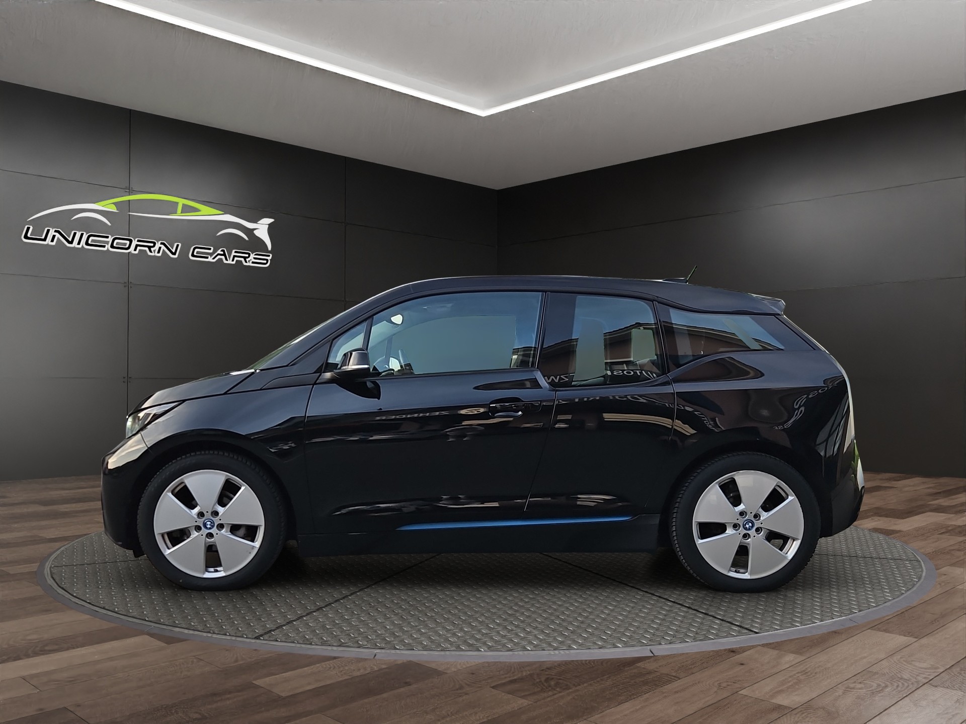 BMW i3 (94Ah)-showroom-element-3