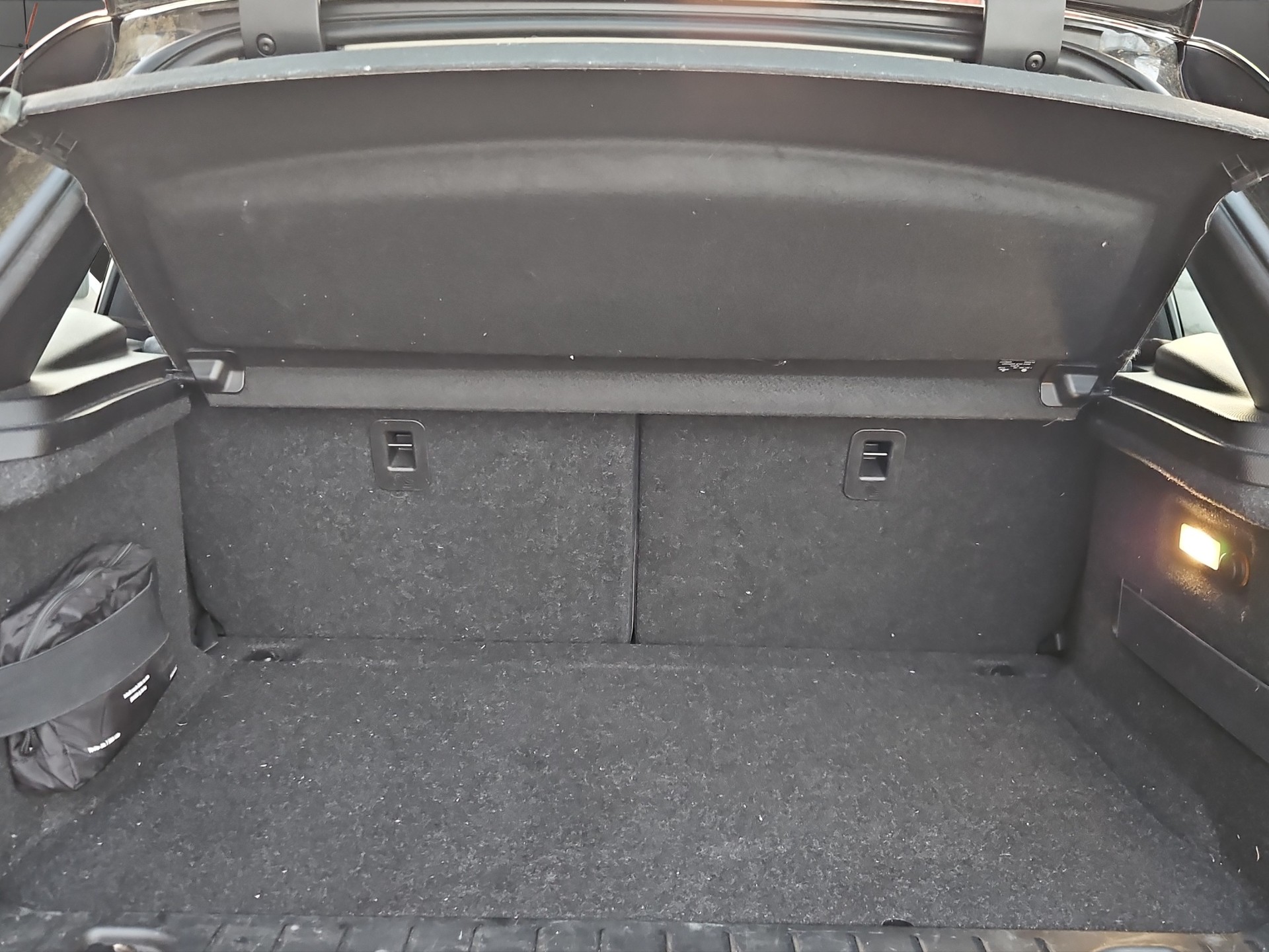 BMW i3 (94Ah)-image-24