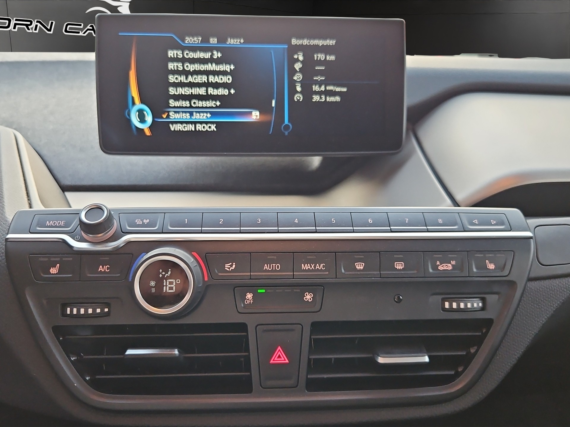 BMW i3 (94Ah)-image-15