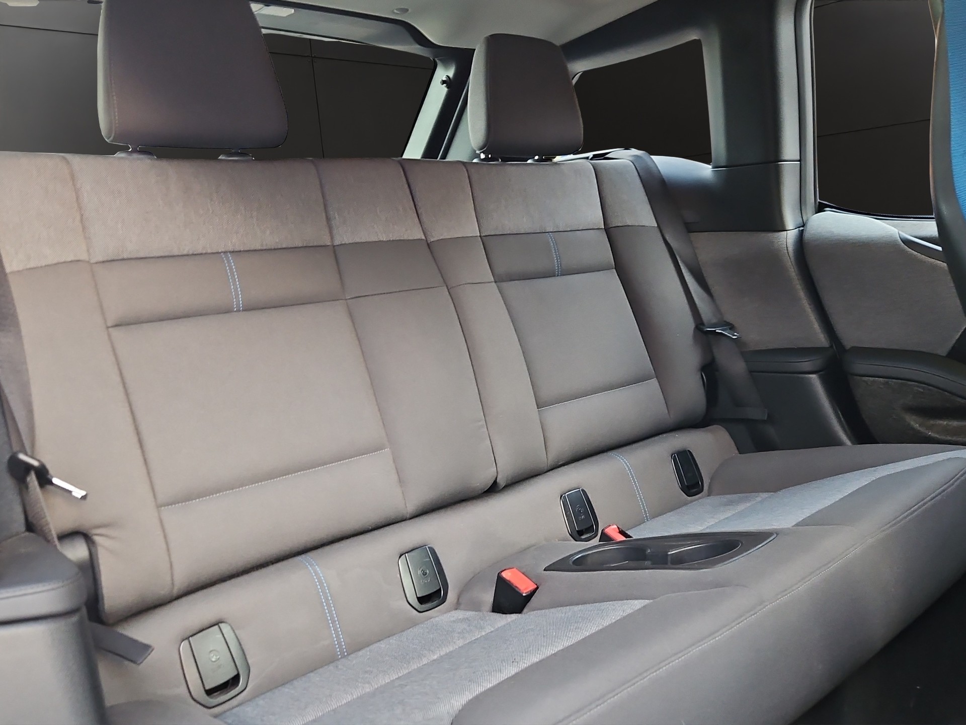 BMW i3 (94Ah)-image-25