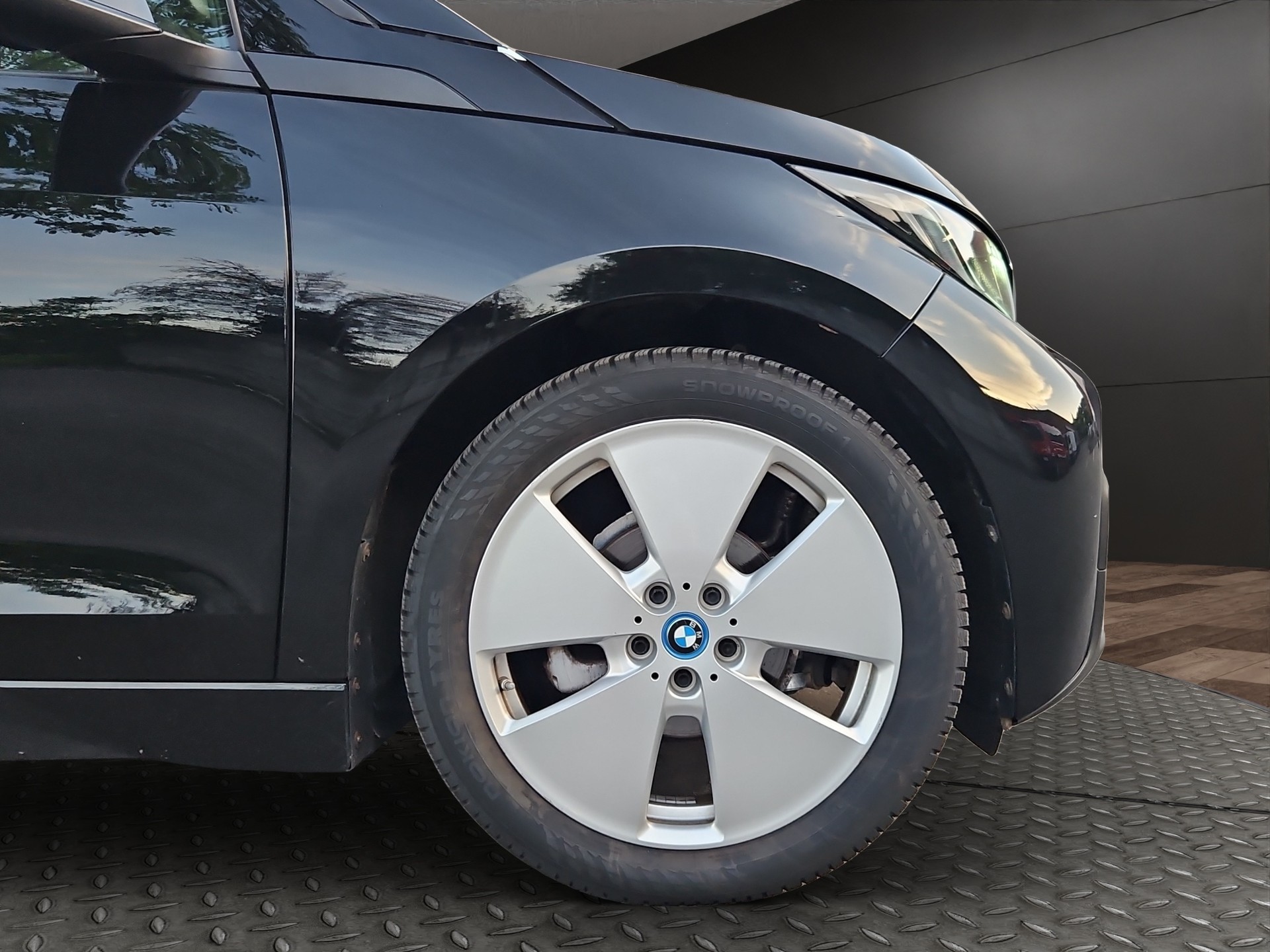 BMW i3 (94Ah)-image-20
