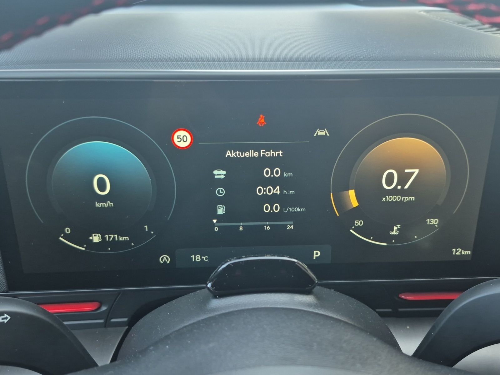 HYUNDAI Kona 1.6 T-GDi N-Line 4WD Two Tone-image-10