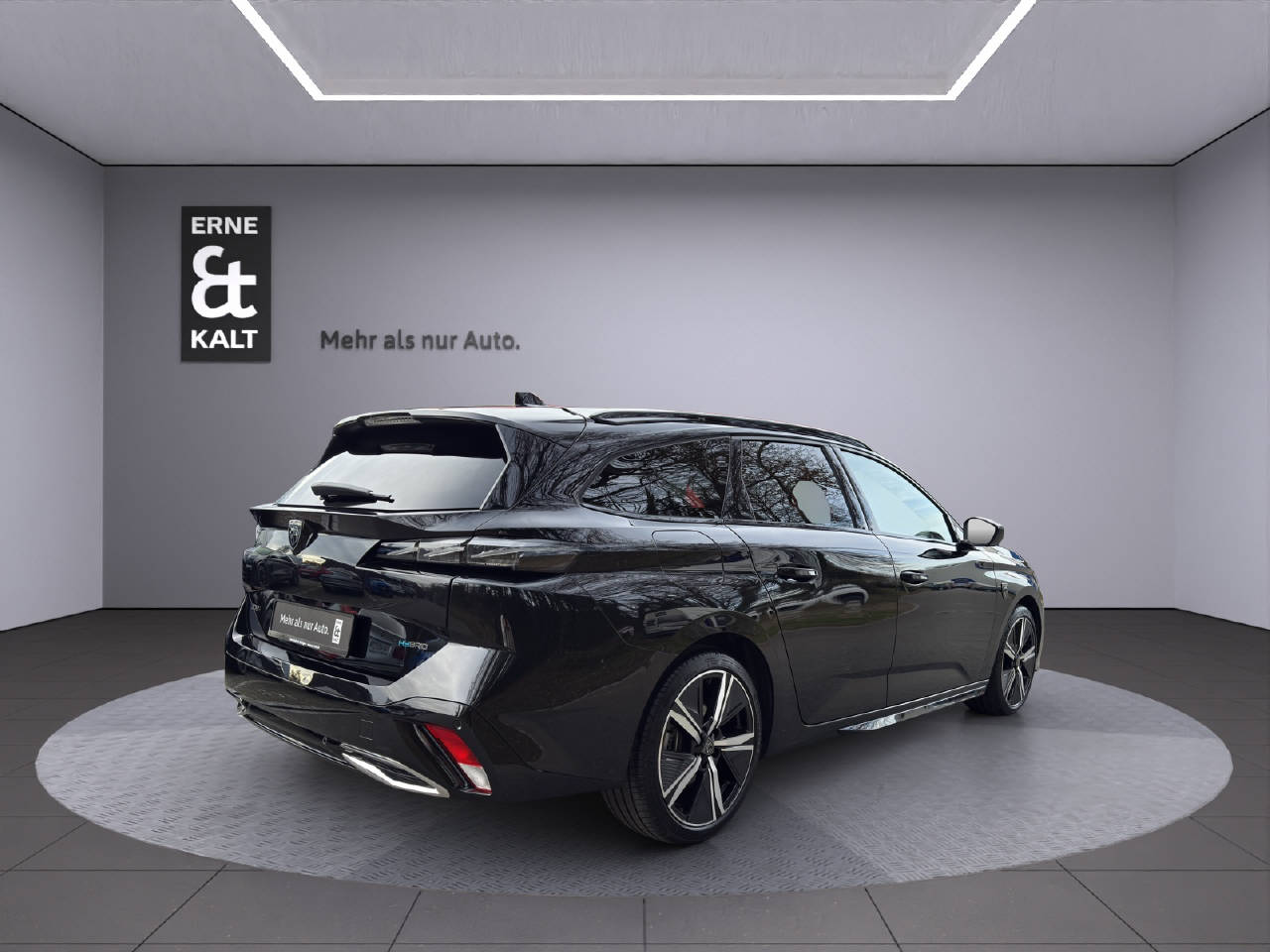 PEUGEOT 308 SW 1.6 PHEV 180 GT-image-3