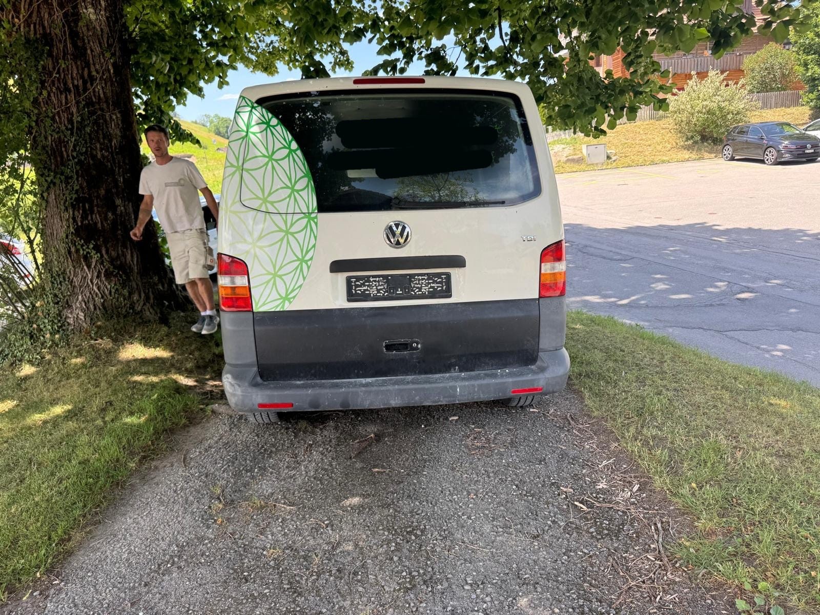 VW T5 1.9 TDI PD-image-3