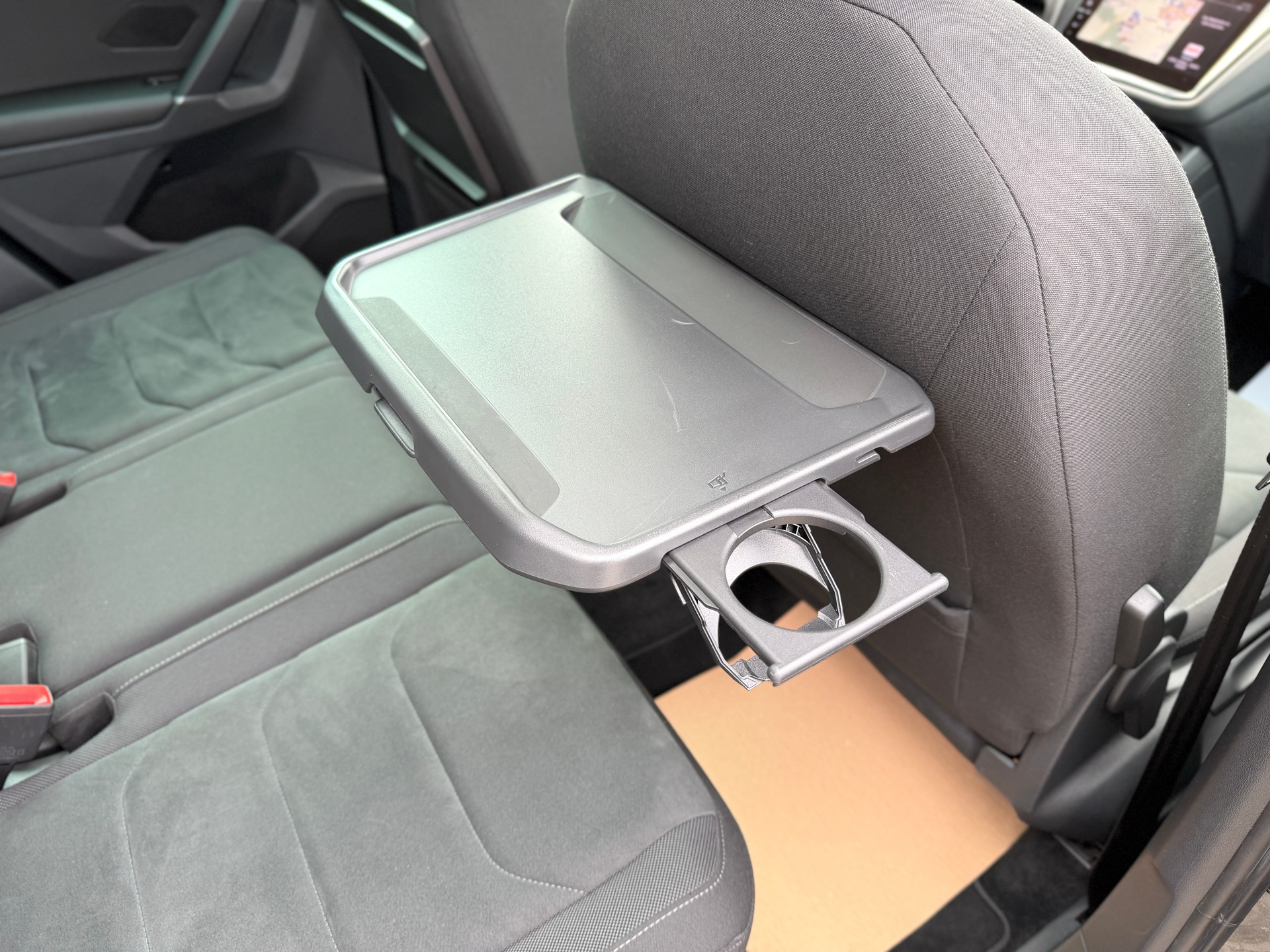 VW Tiguan 2.0 TDI SCR Highline 4Motion DSG-image-23