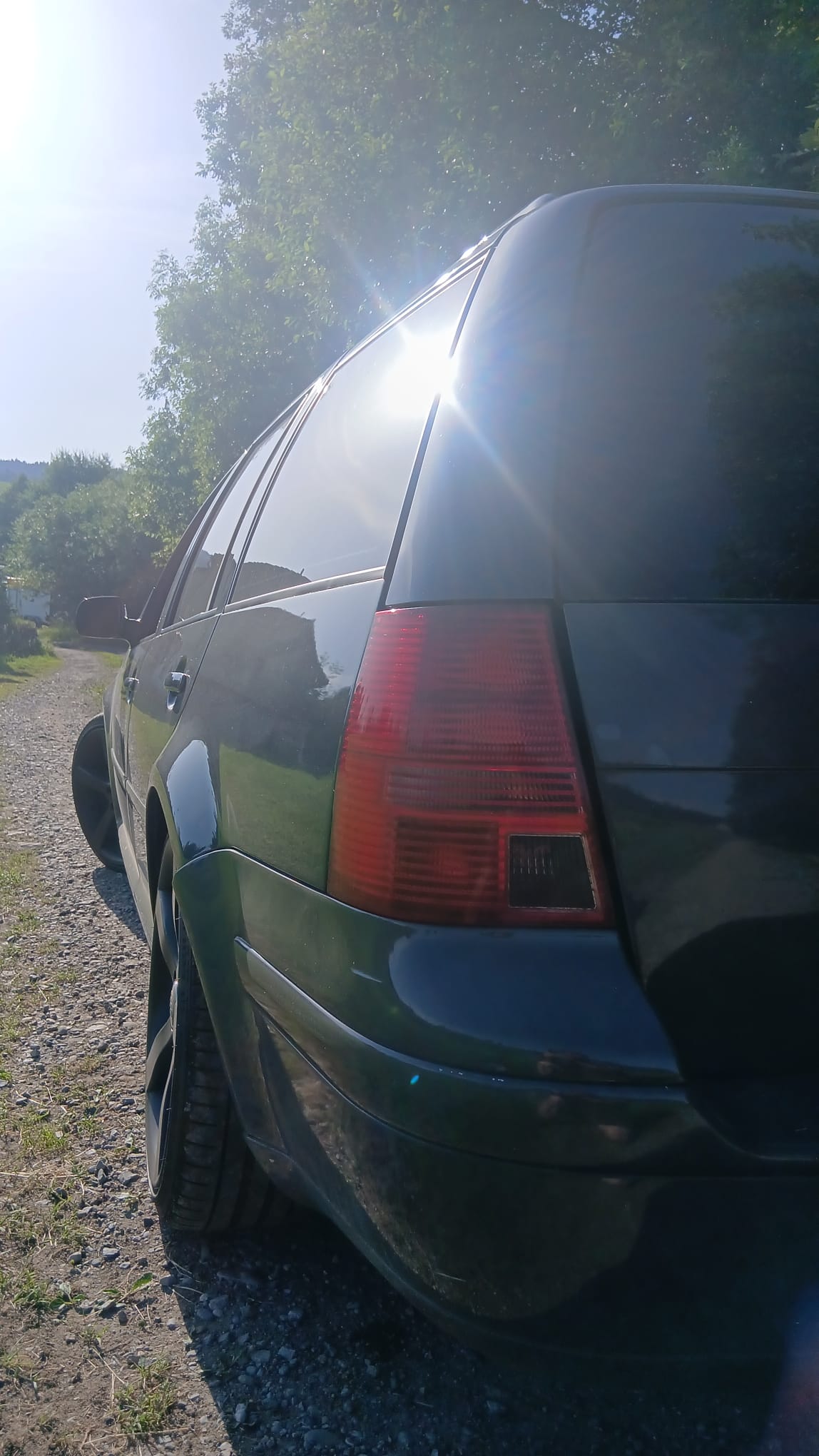 VW GOLF-image-7