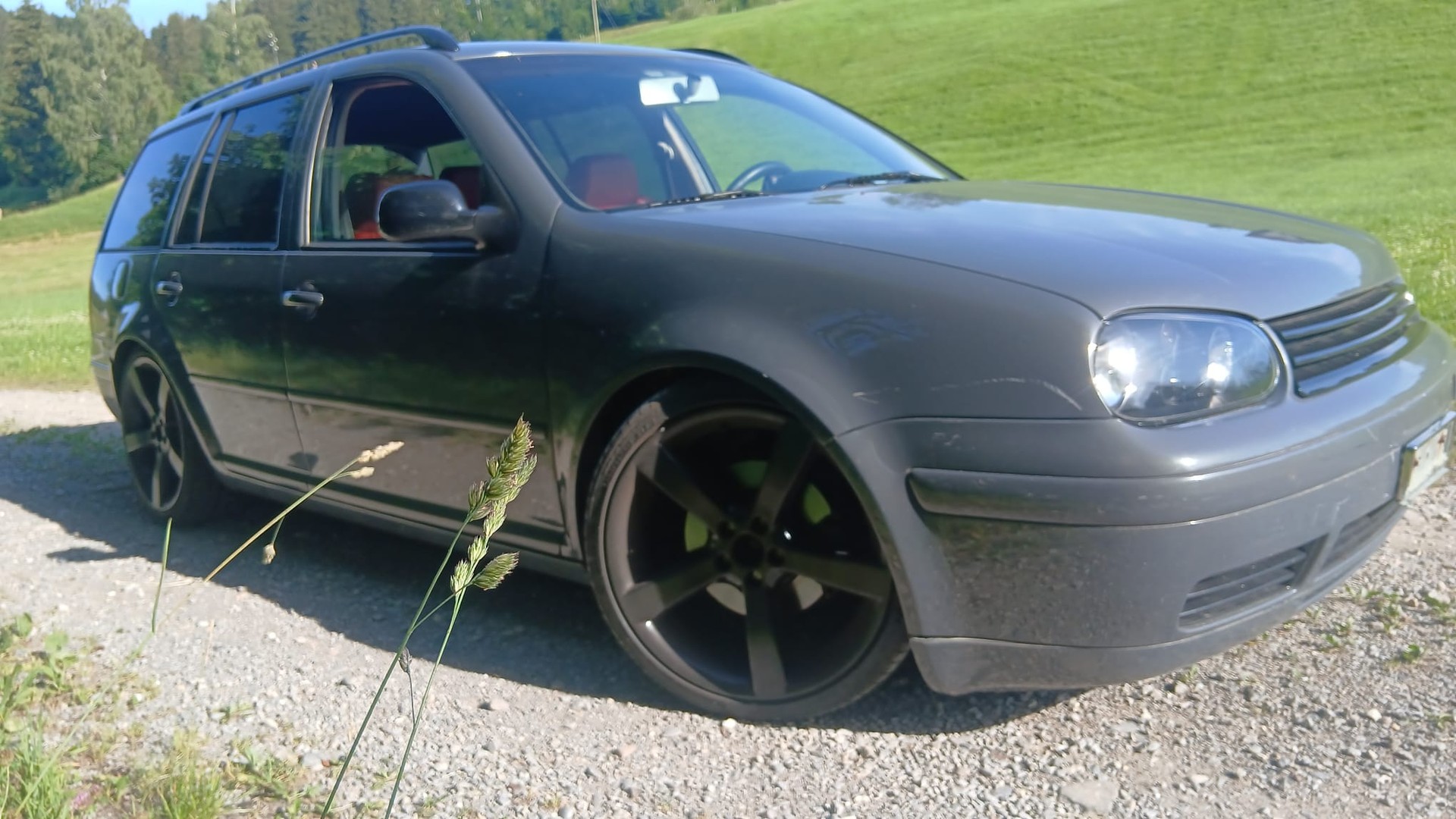 VW GOLF-image-3