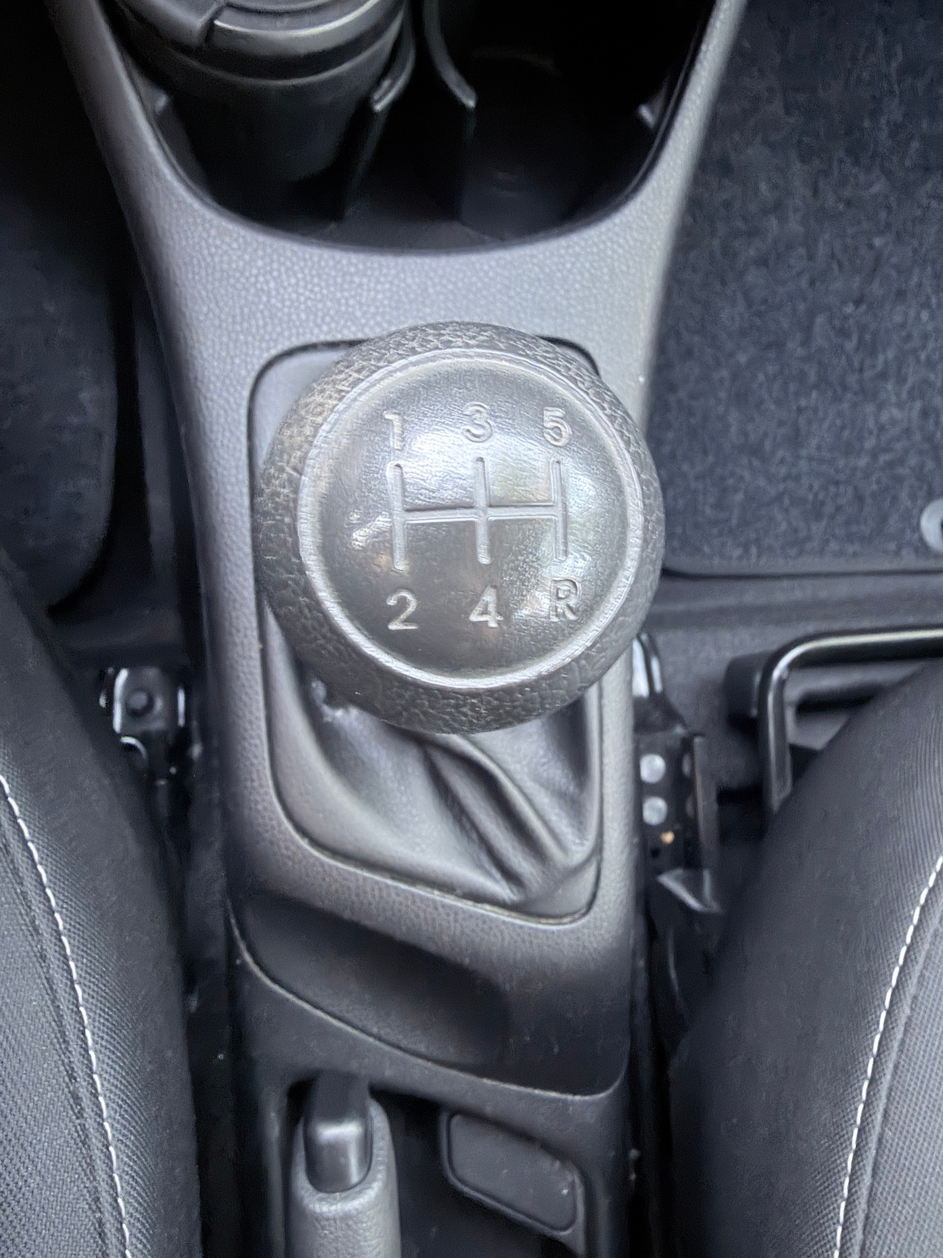 KIA Picanto 1.2 CVVT Style-image-8